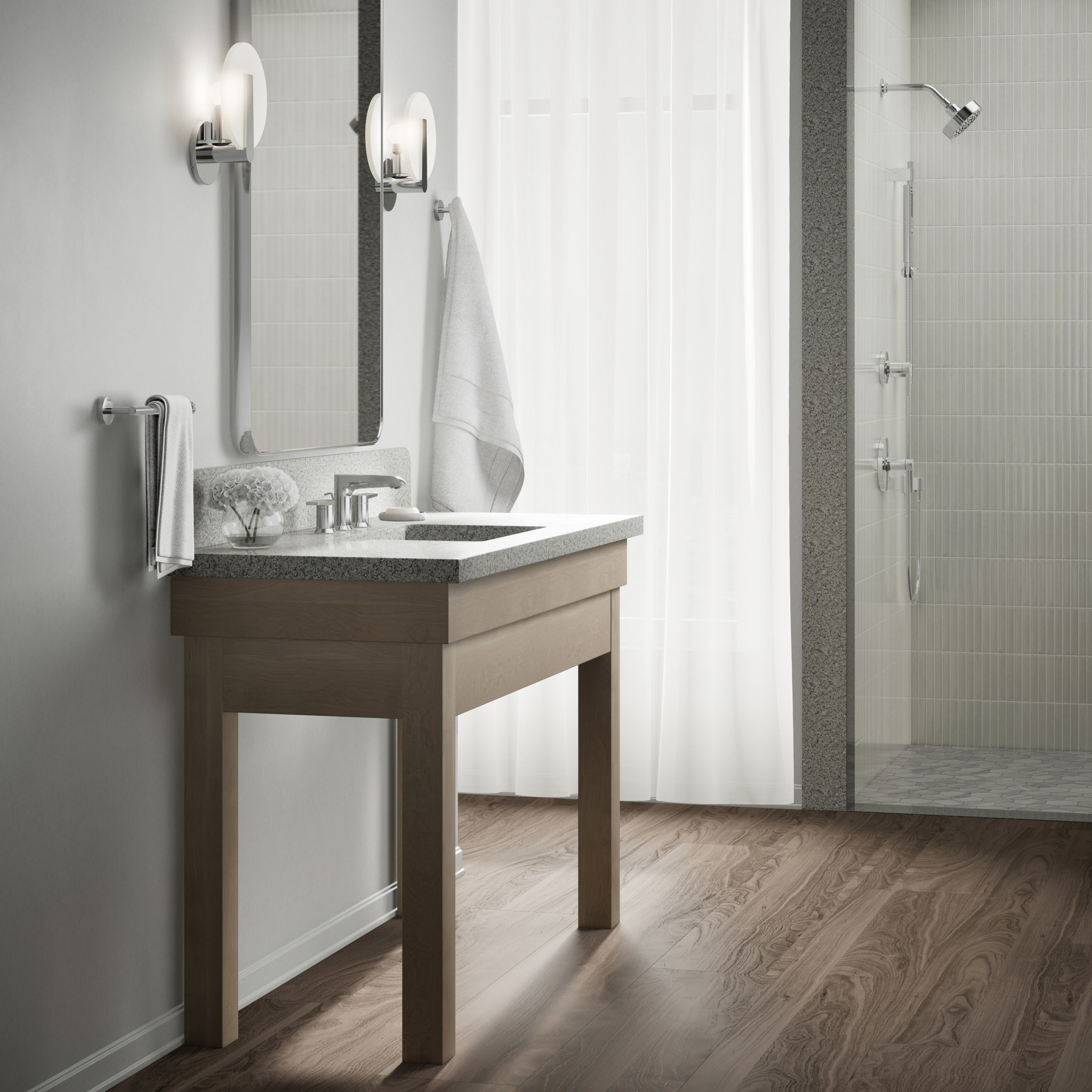 Enlarge Product Preview 7