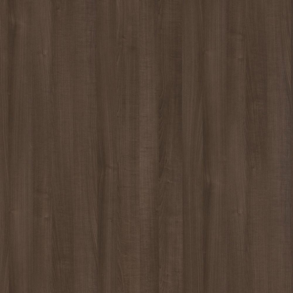 Enlarge Product Preview 7