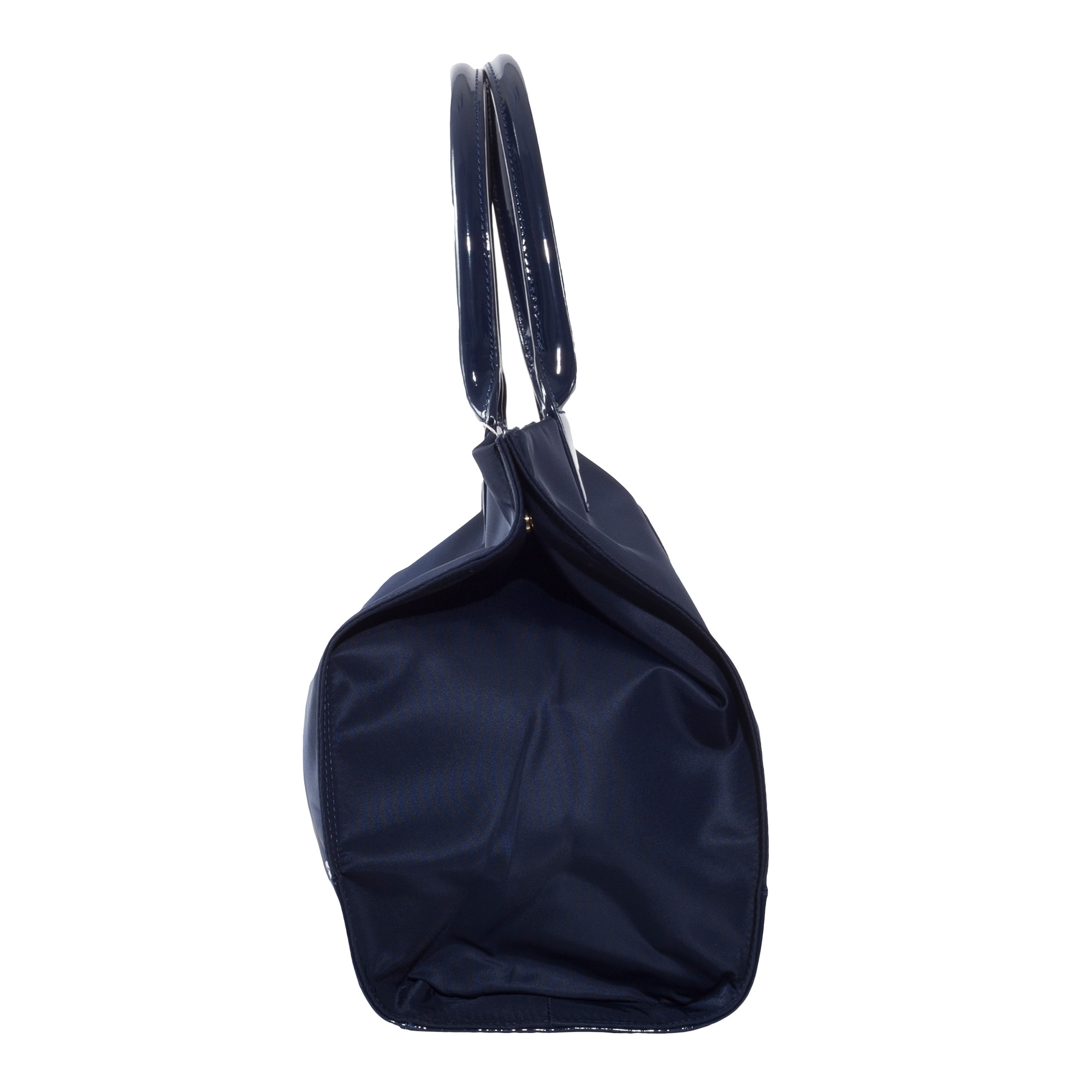 Enlarge Product Preview 3