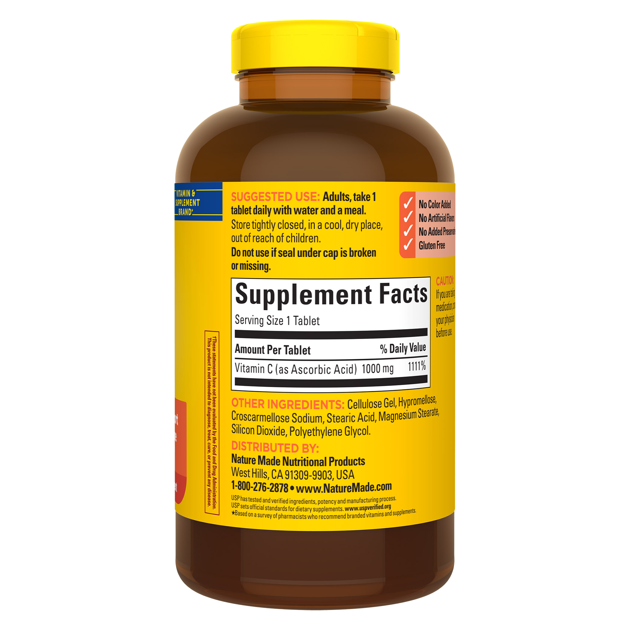 Enlarge Product Preview 3 Successfully Enriched by automation Job.