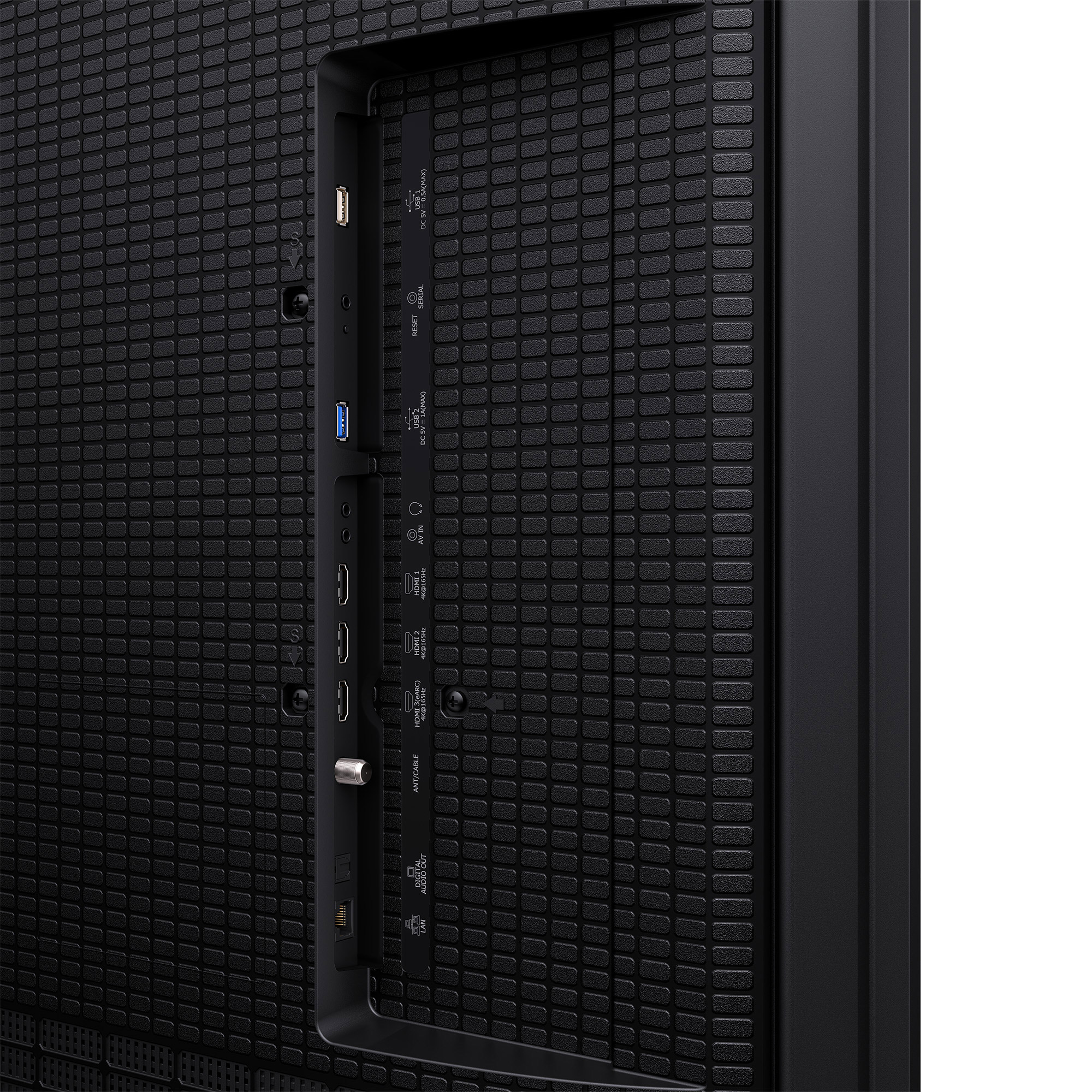 Enlarge Product Preview 8
