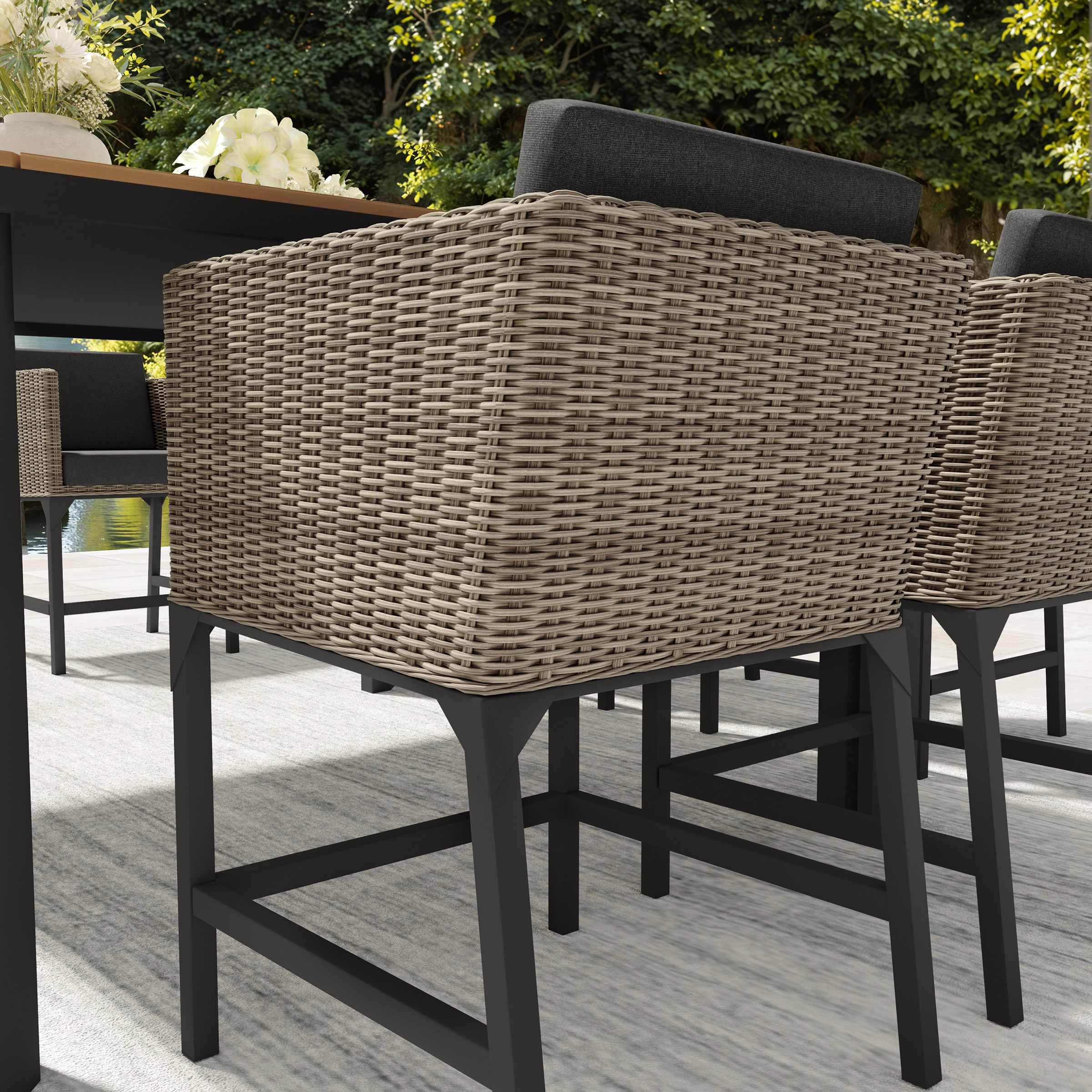 Enlarge Product Preview 7