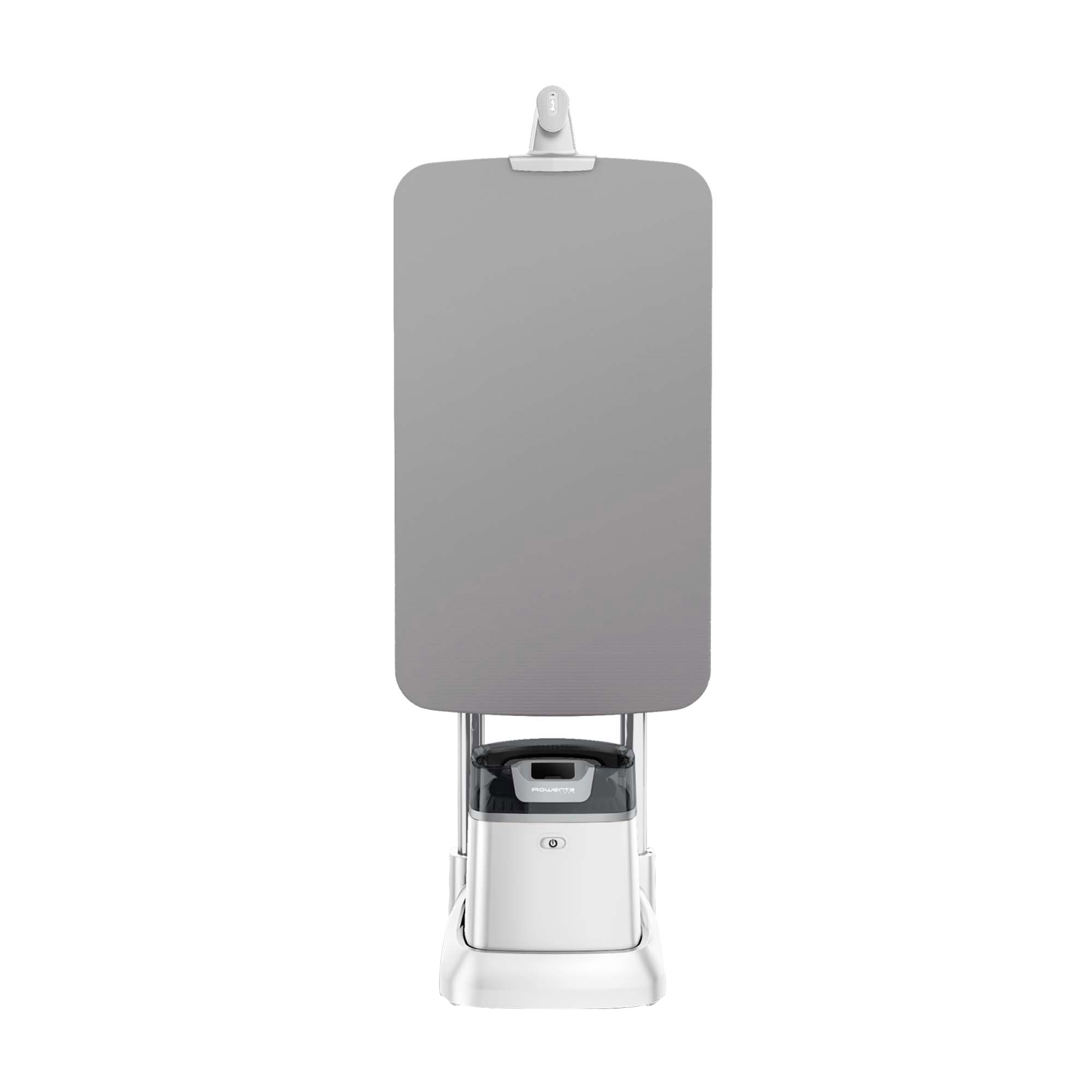 Enlarge Product Preview 7