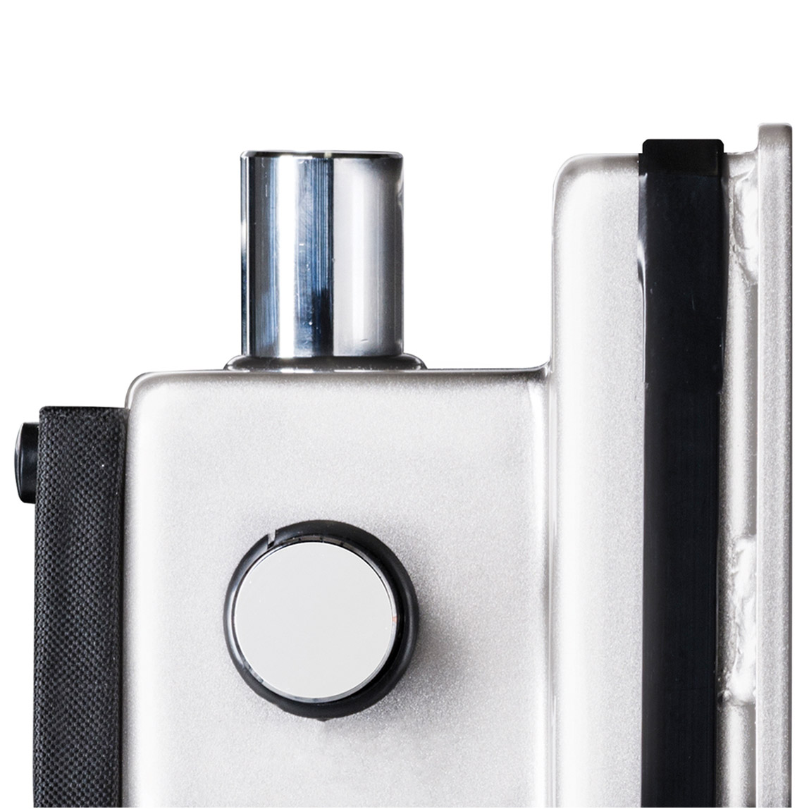 Enlarge Product Preview 6