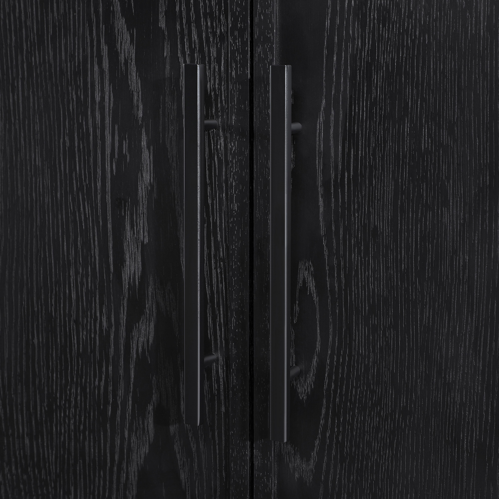 Enlarge Product Preview 6 Automation Job: Item Number not available in CMC.