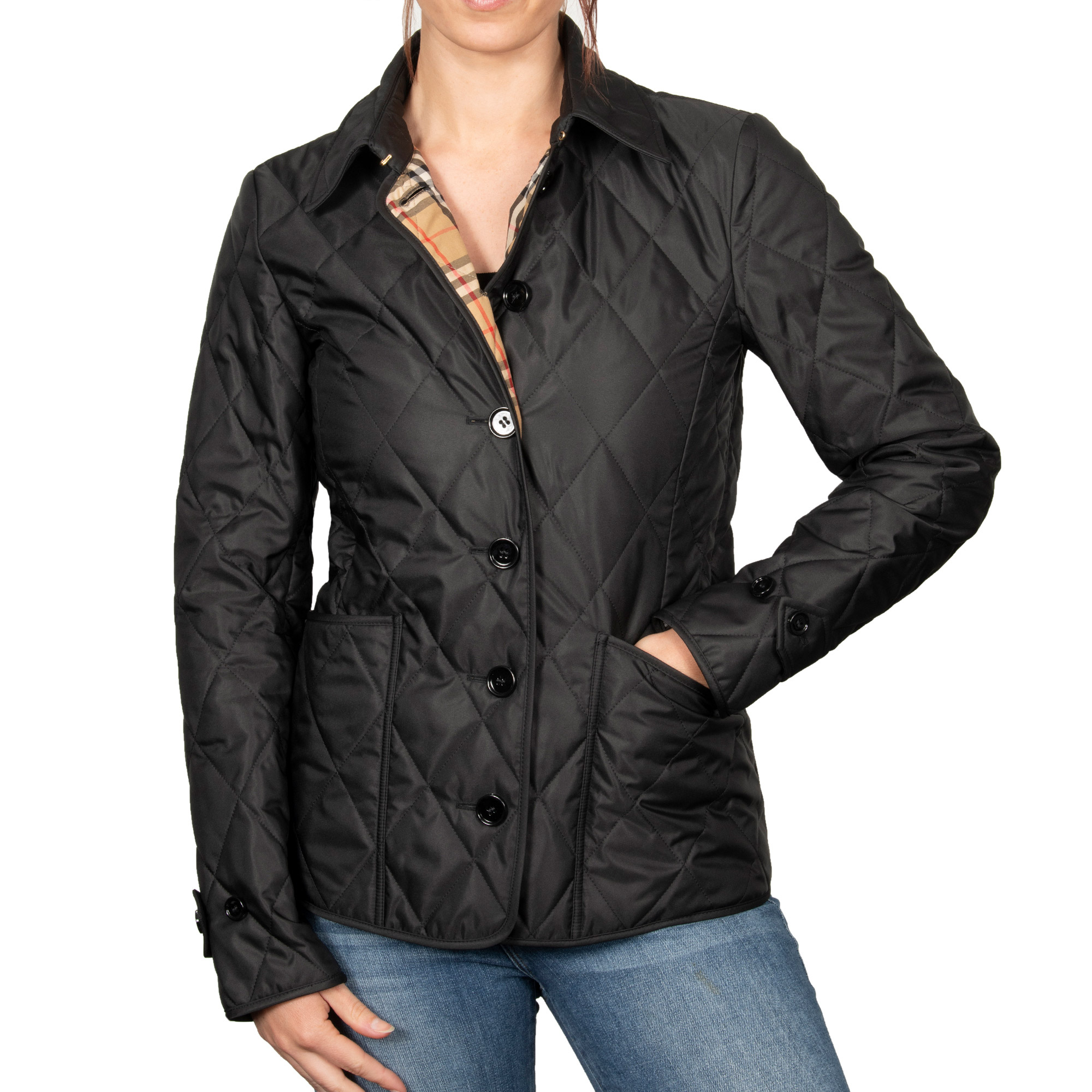 Enlarge Product Preview 4 Successfully Enriched by automation Job.