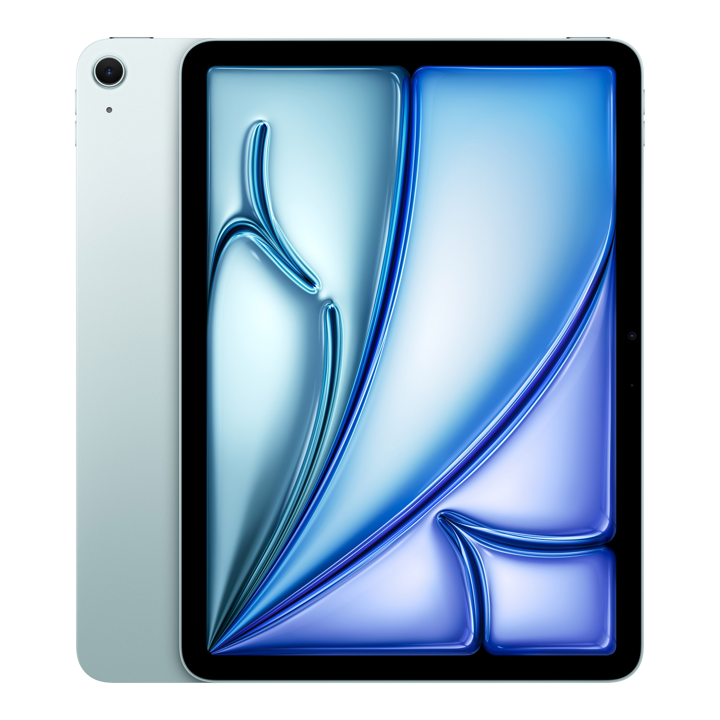 iPad Air（第4世代）256GB Wi-Fi + Pencil Apple iPad Air, 11 in. 256GB, Wi-Fi, M4 Chip, Built For Apple