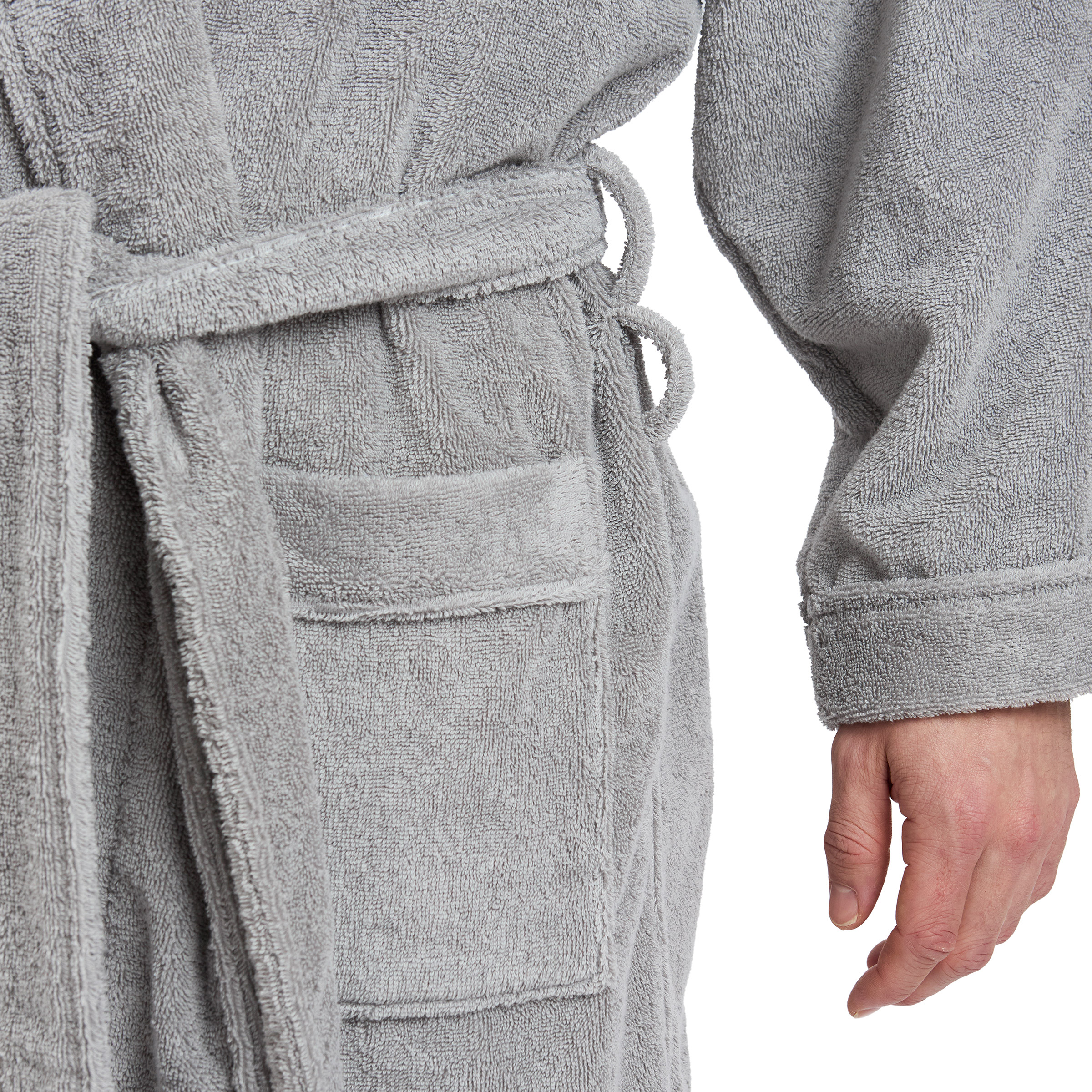 Enlarge Product Preview 7