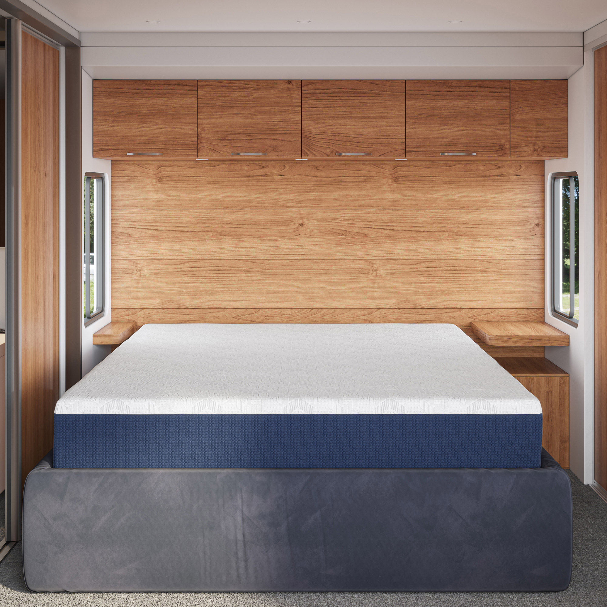 Enlarge Product Preview 2 Successfully Enriched by automation Job.