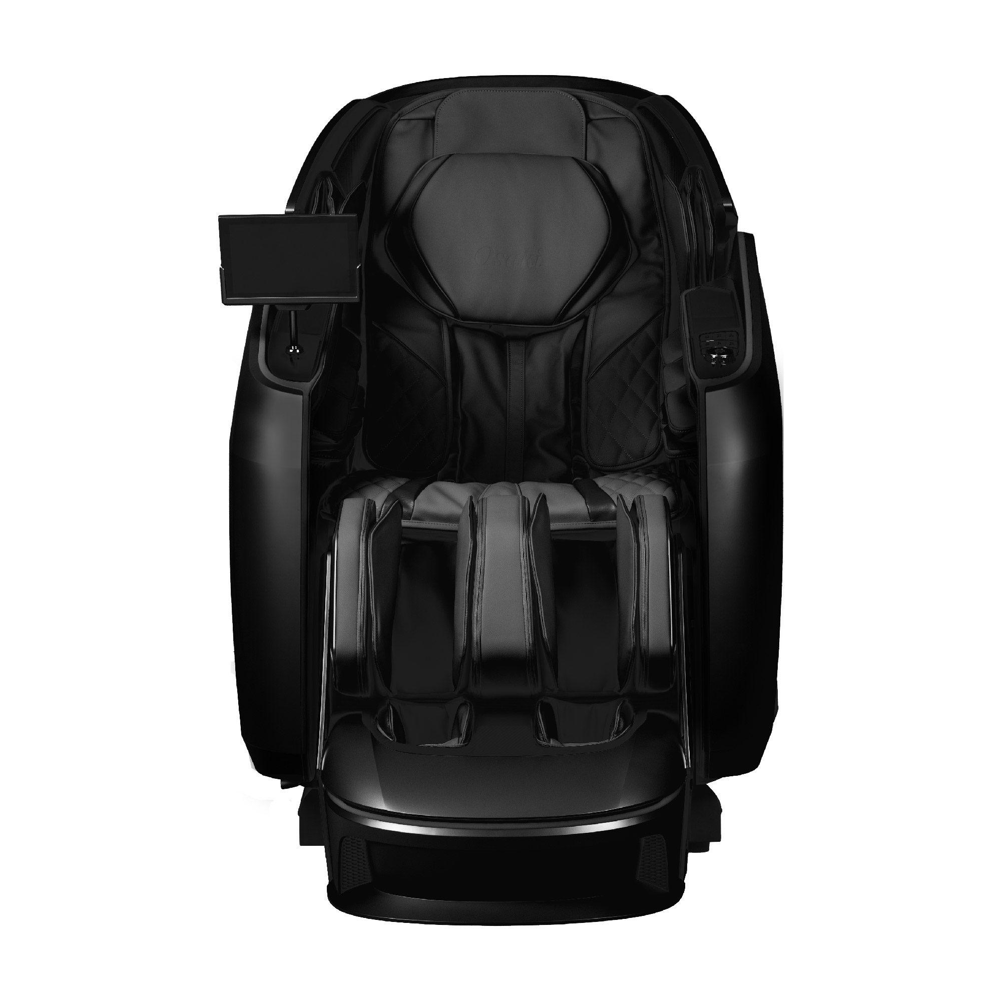 Enlarge Product Preview 2 Successfully Enriched by automation Job.