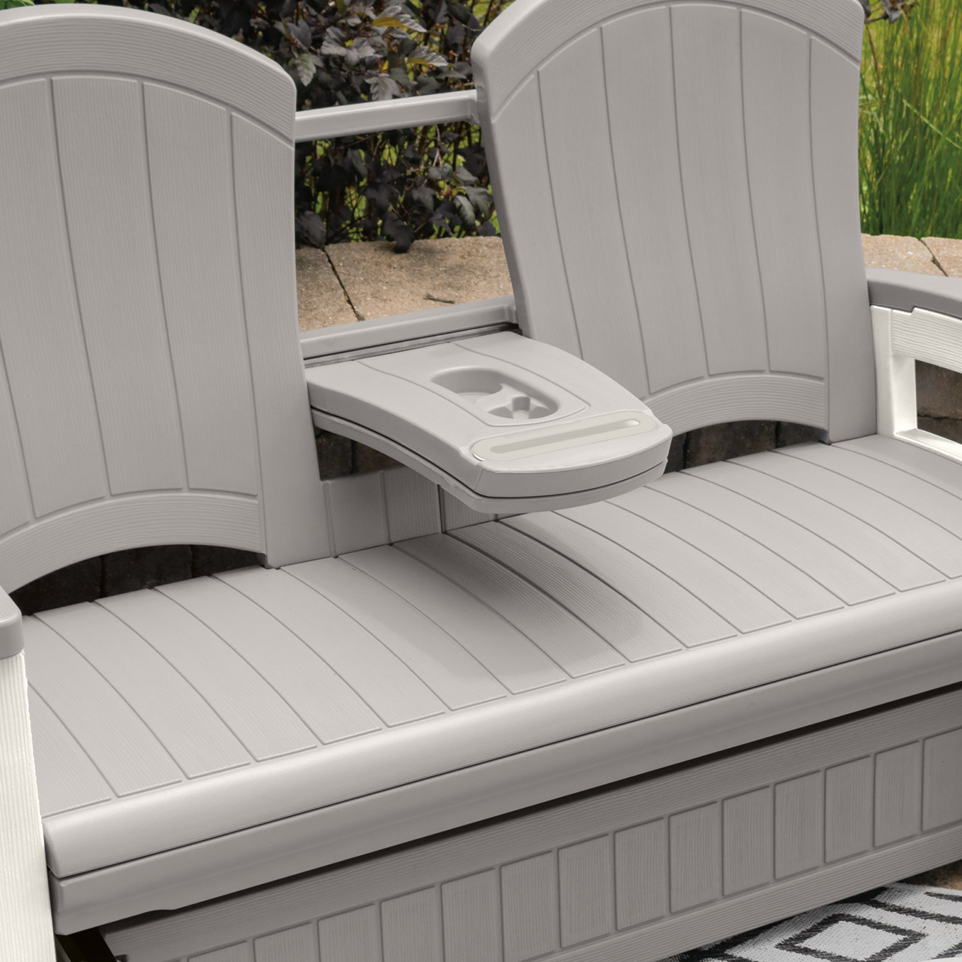 Enlarge Product Preview 3