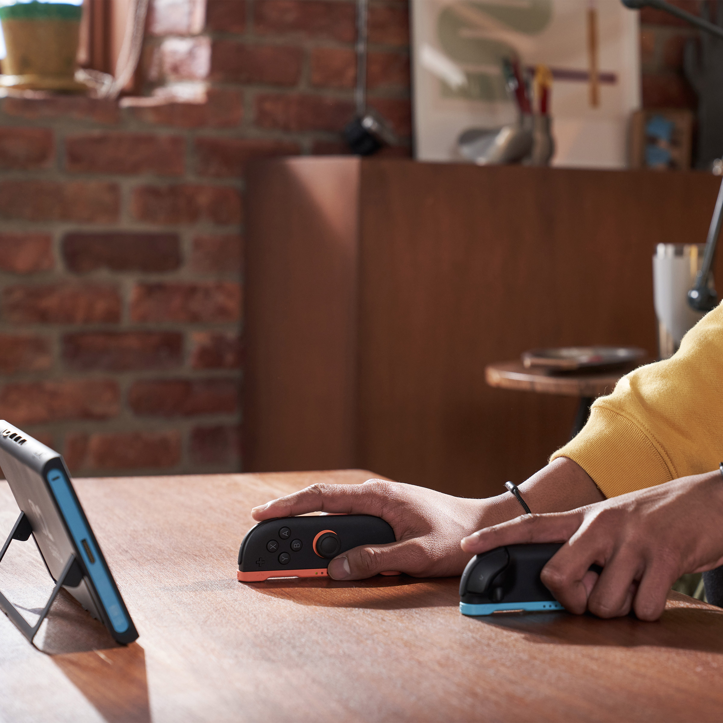 Enlarge Product Preview 9 Successfully Enriched by automation Job.