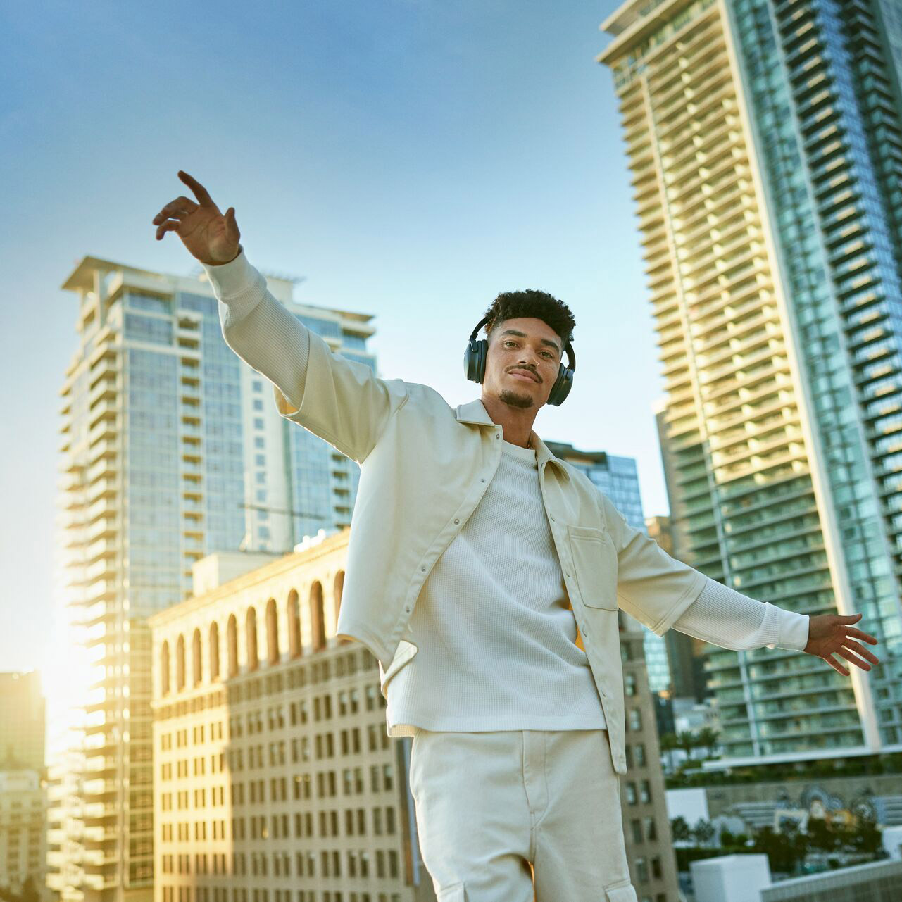 Enlarge Product Preview 7