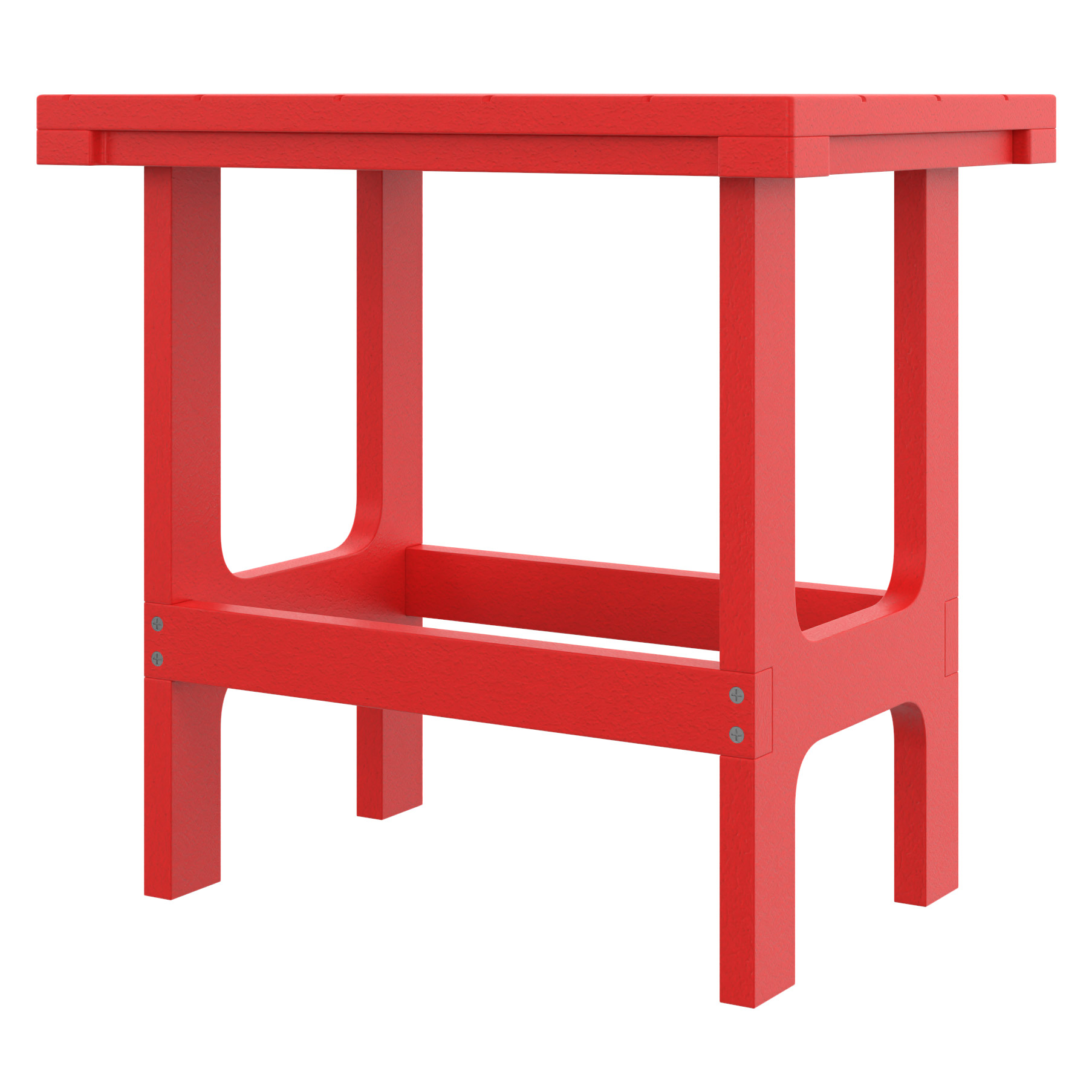 Enlarge Product Preview 6