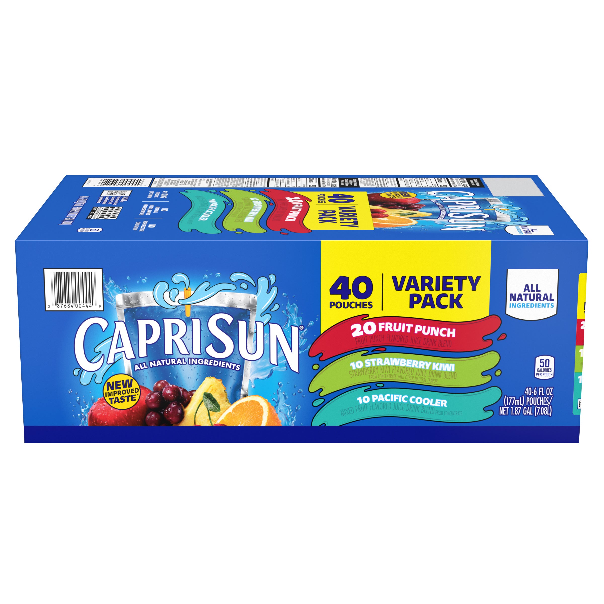 438842__1psd?auto=webp&format=jpg