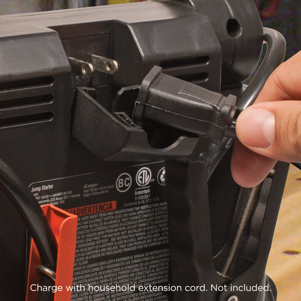 Enlarge Product Preview 5