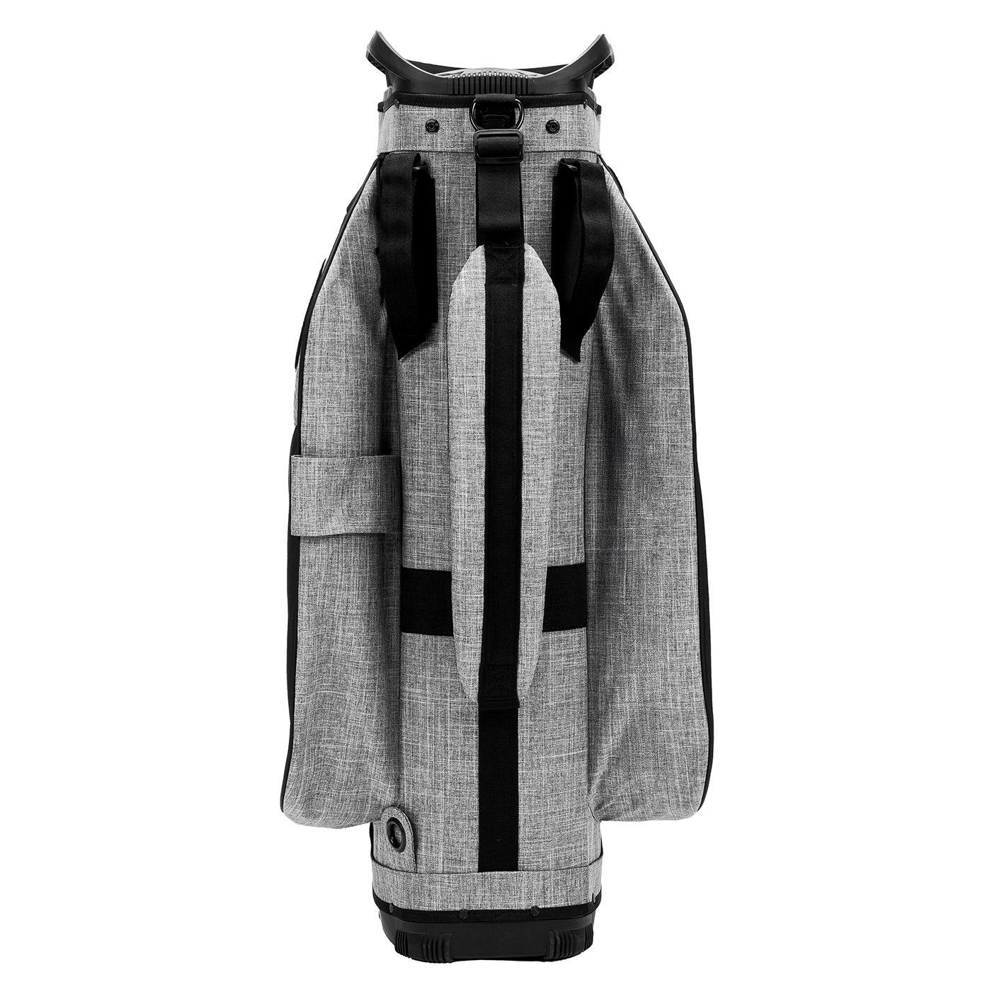 Enlarge Product Preview 3 Successfully Enriched by automation Job.