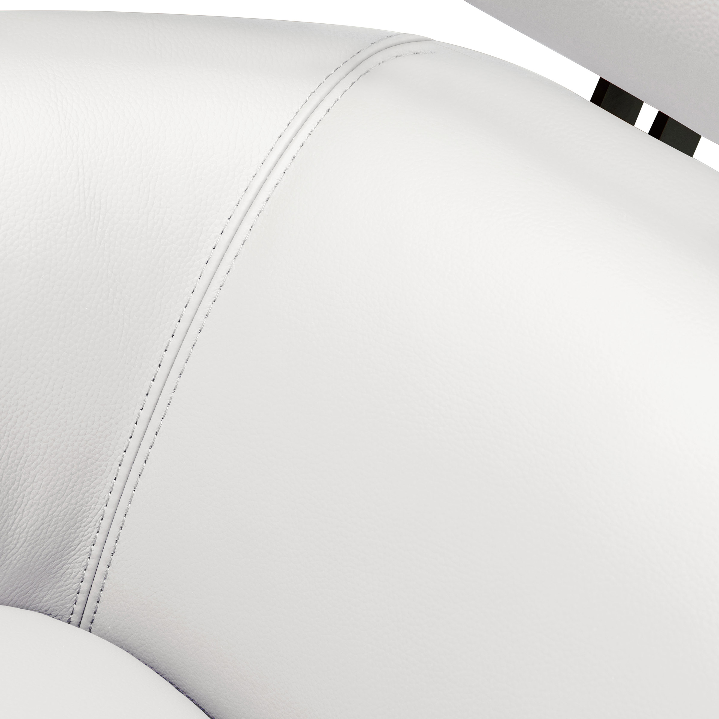 Enlarge Product Preview 5