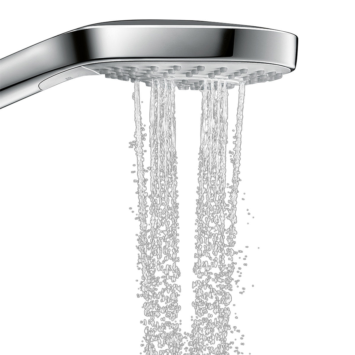 Enlarge Product Preview 3