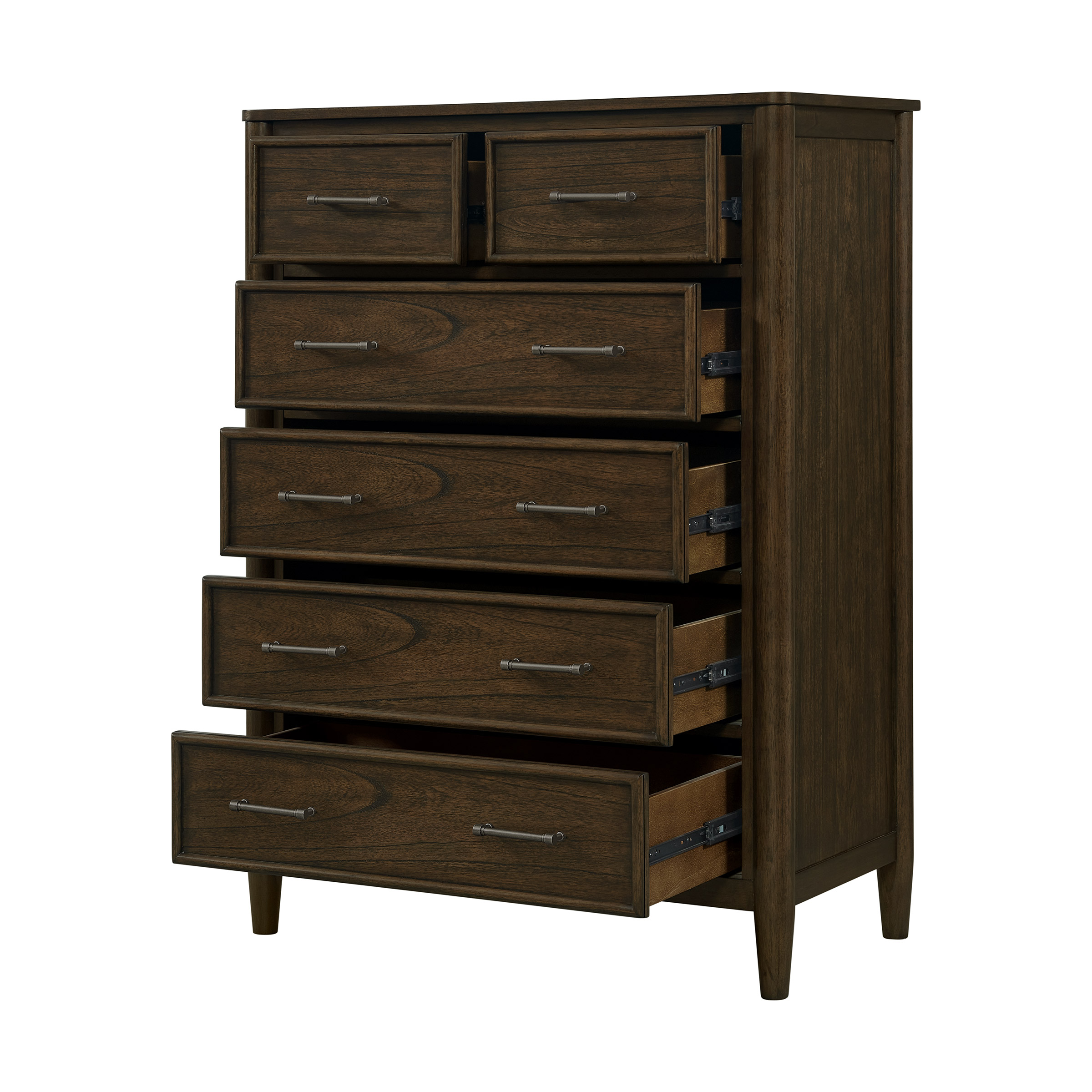 Enlarge Product Preview 4