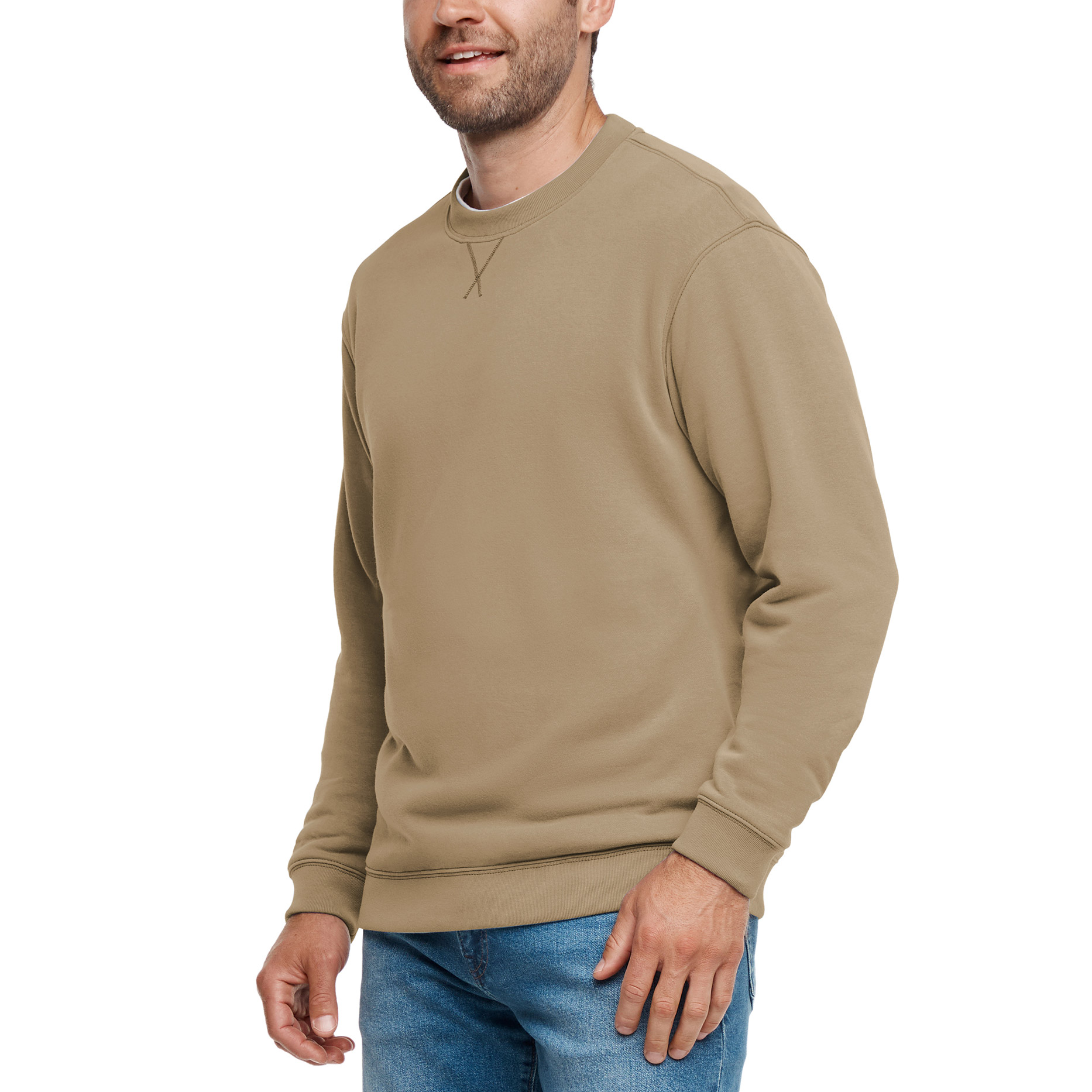 Enlarge Product Preview 3