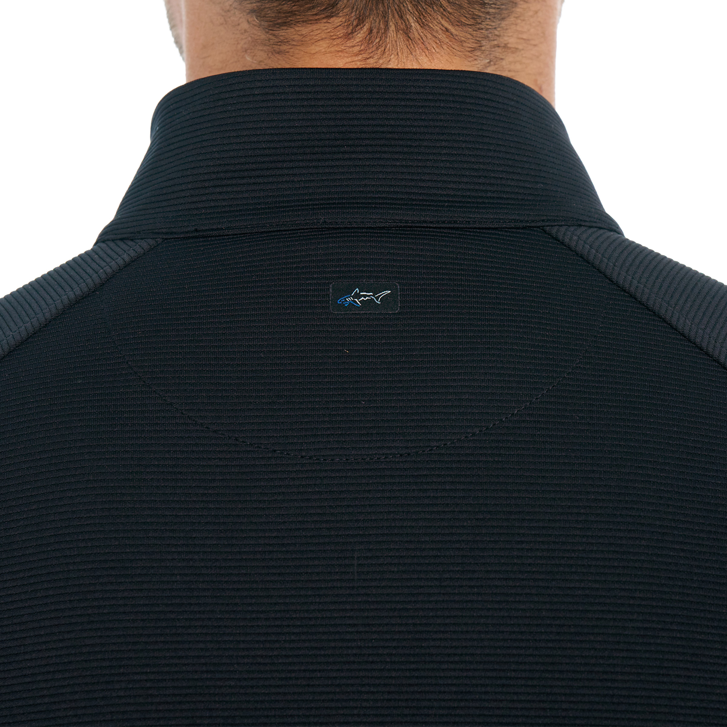 greg Greg Norman Men's 1/4 Zip | Costco