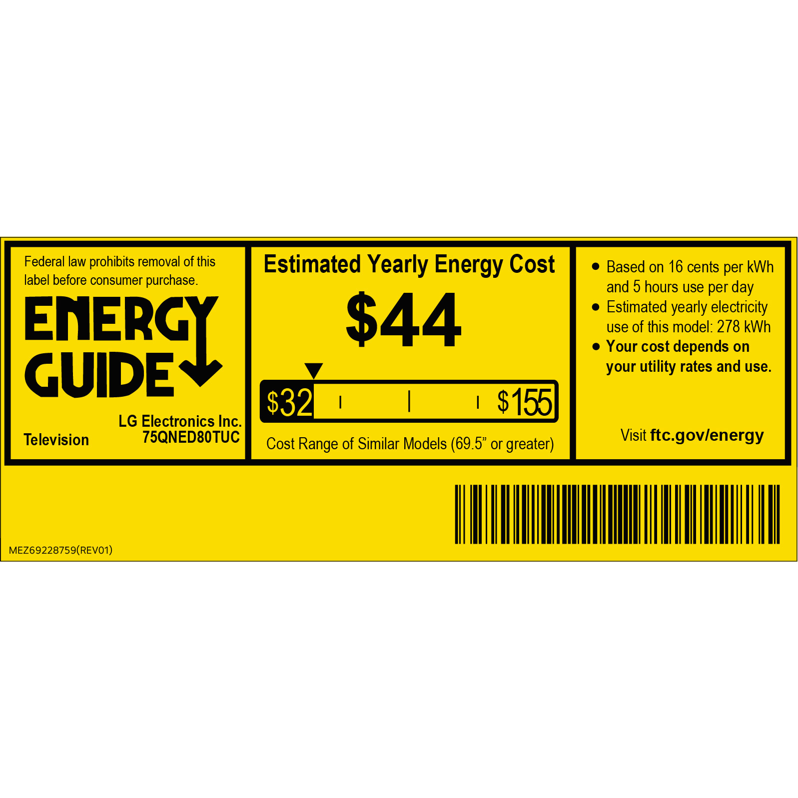 Enlarge Product Preview 2 Successfully Enriched by automation Job.