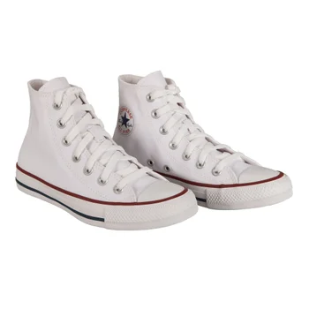 Converse Chuck Taylor All Star Sneaker | Costco Converse Chuck Taylor All Star Sneaker | Costco