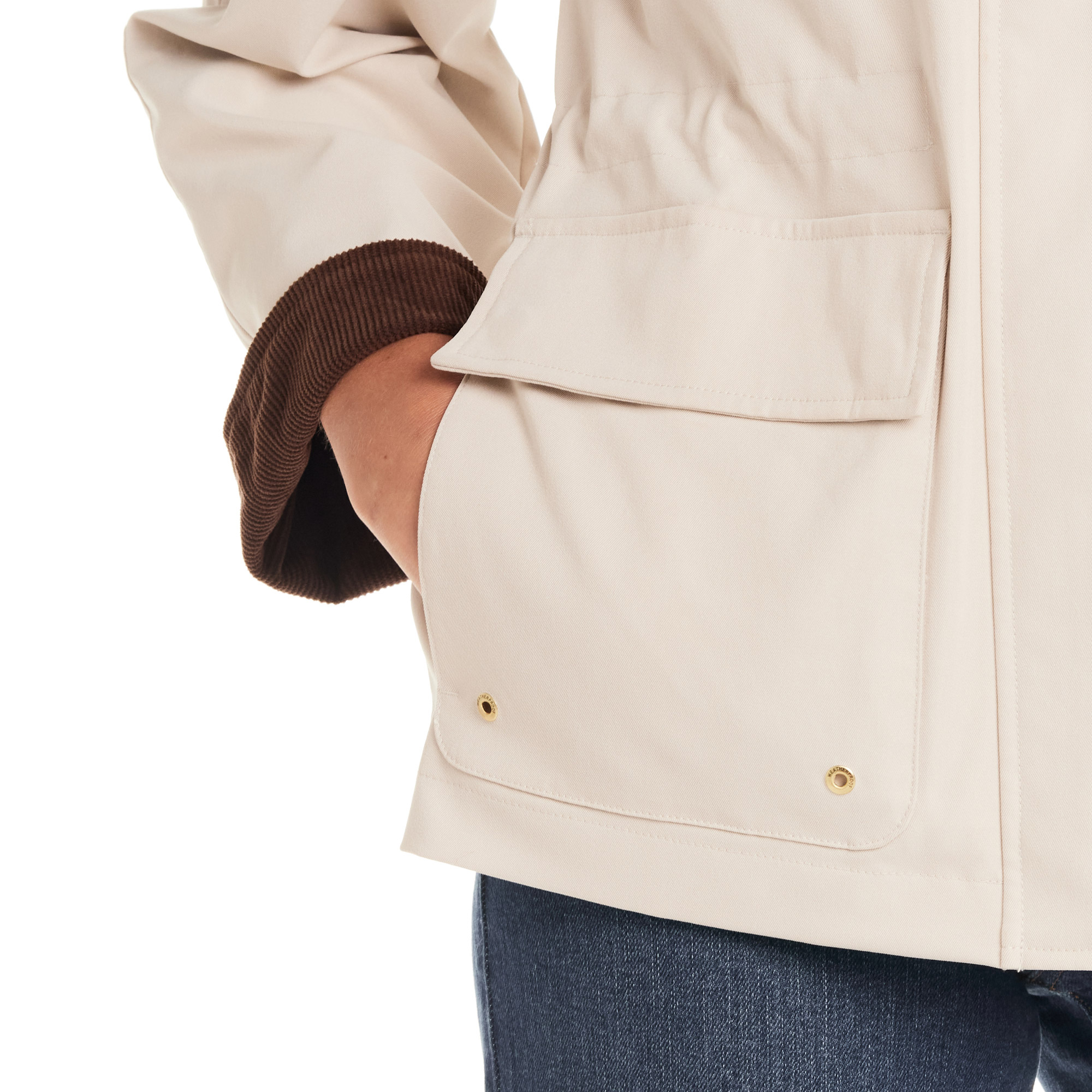 Enlarge Product Preview 8