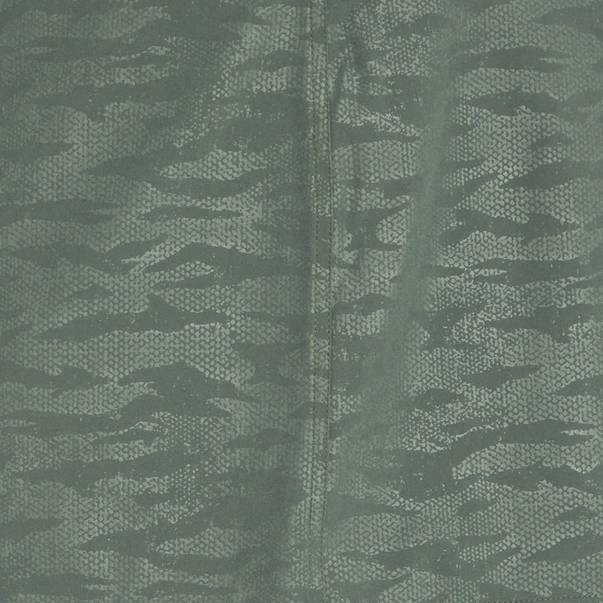 Enlarge Product Preview 5