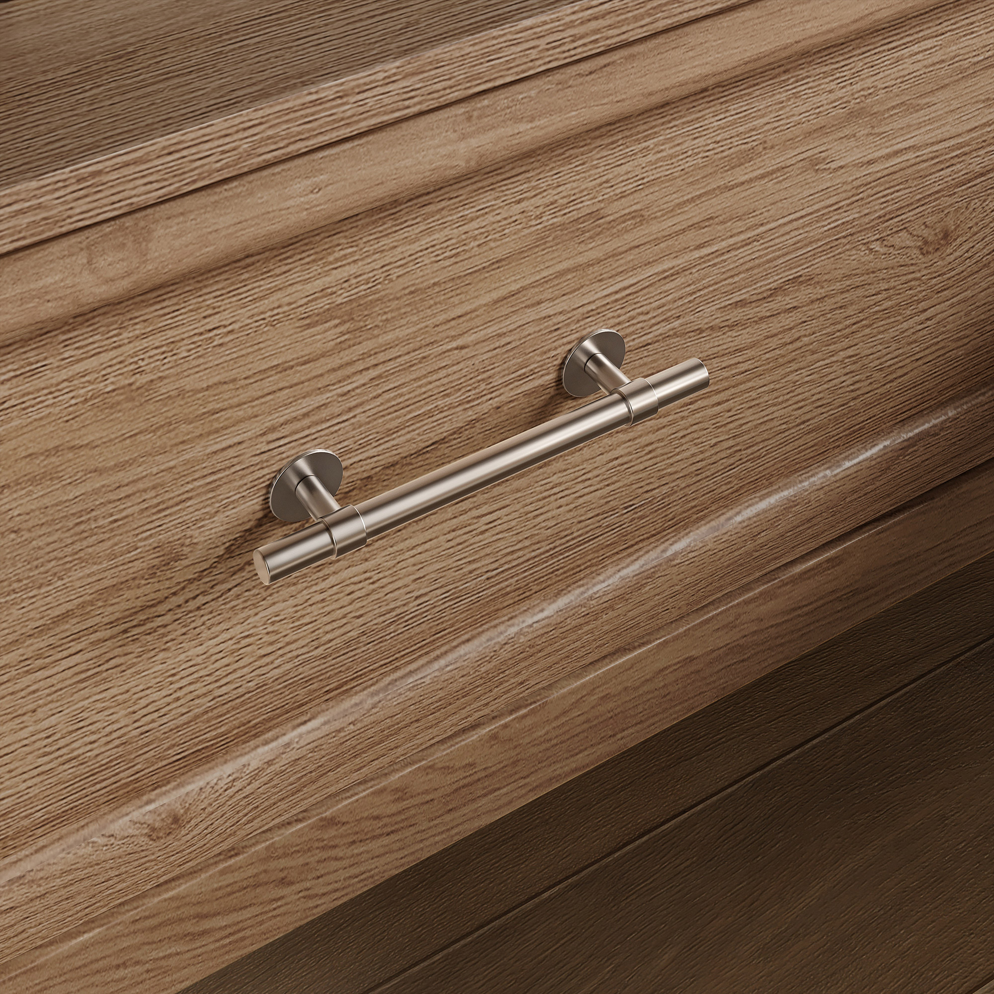 Enlarge Product Preview 4