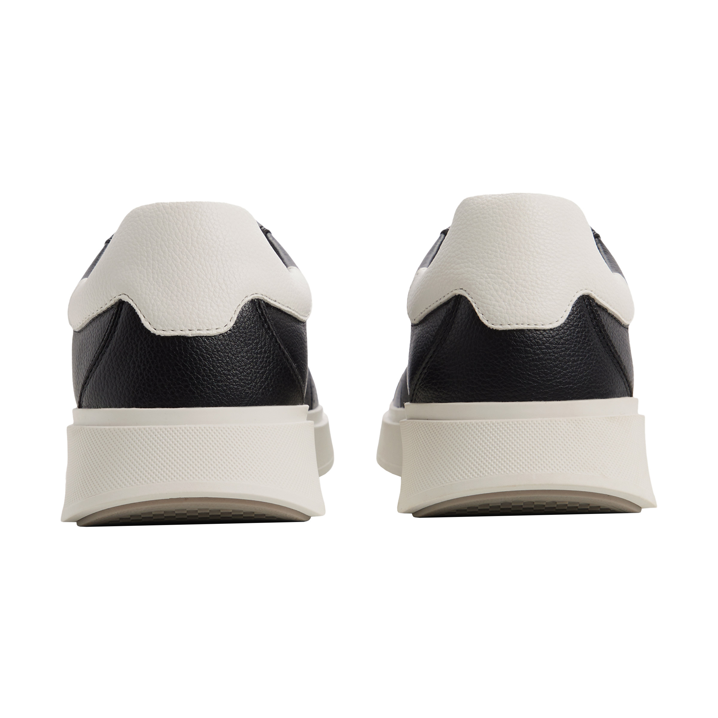 Enlarge Product Preview 7