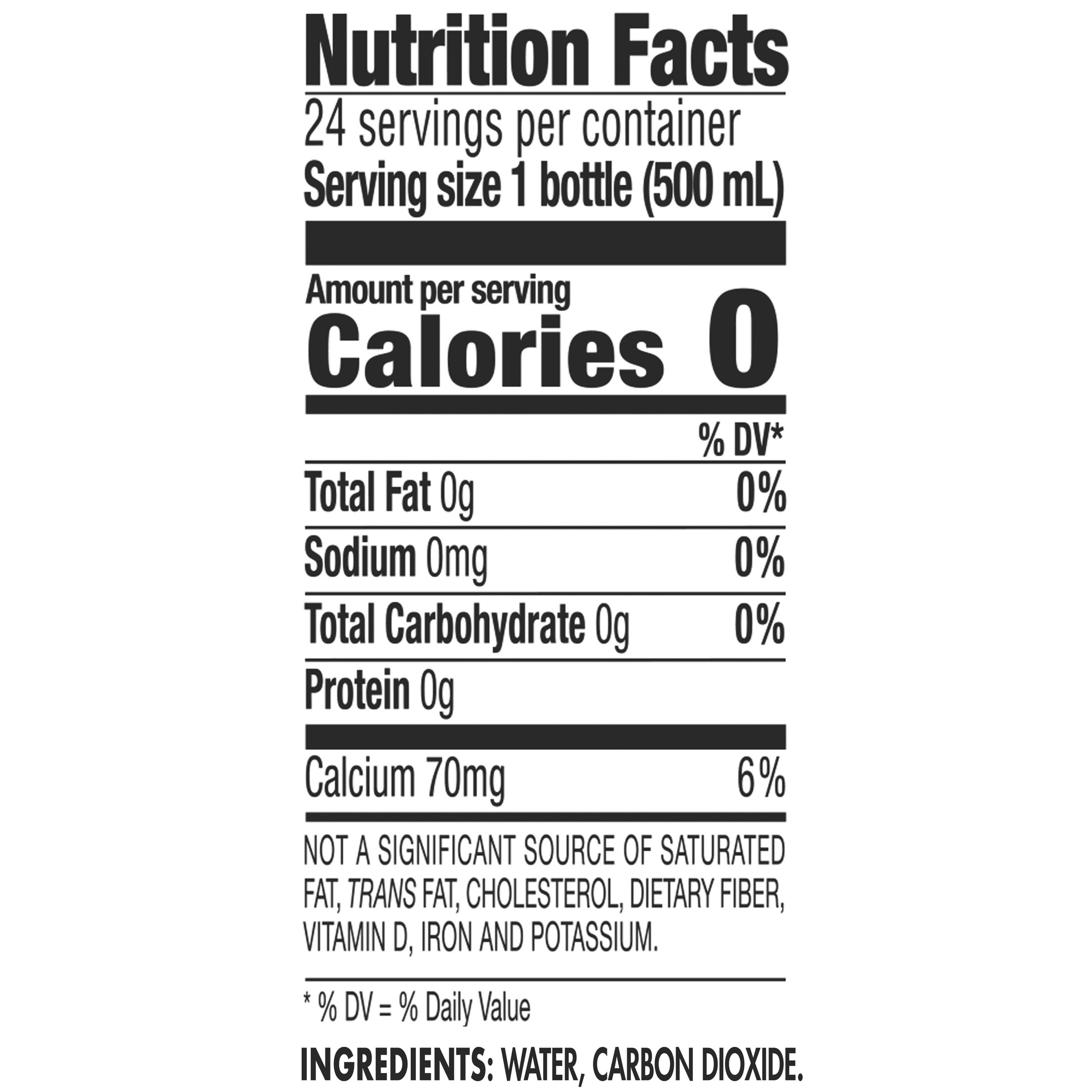 Enlarge Product Preview 3 Successfully Enriched by automation Job.