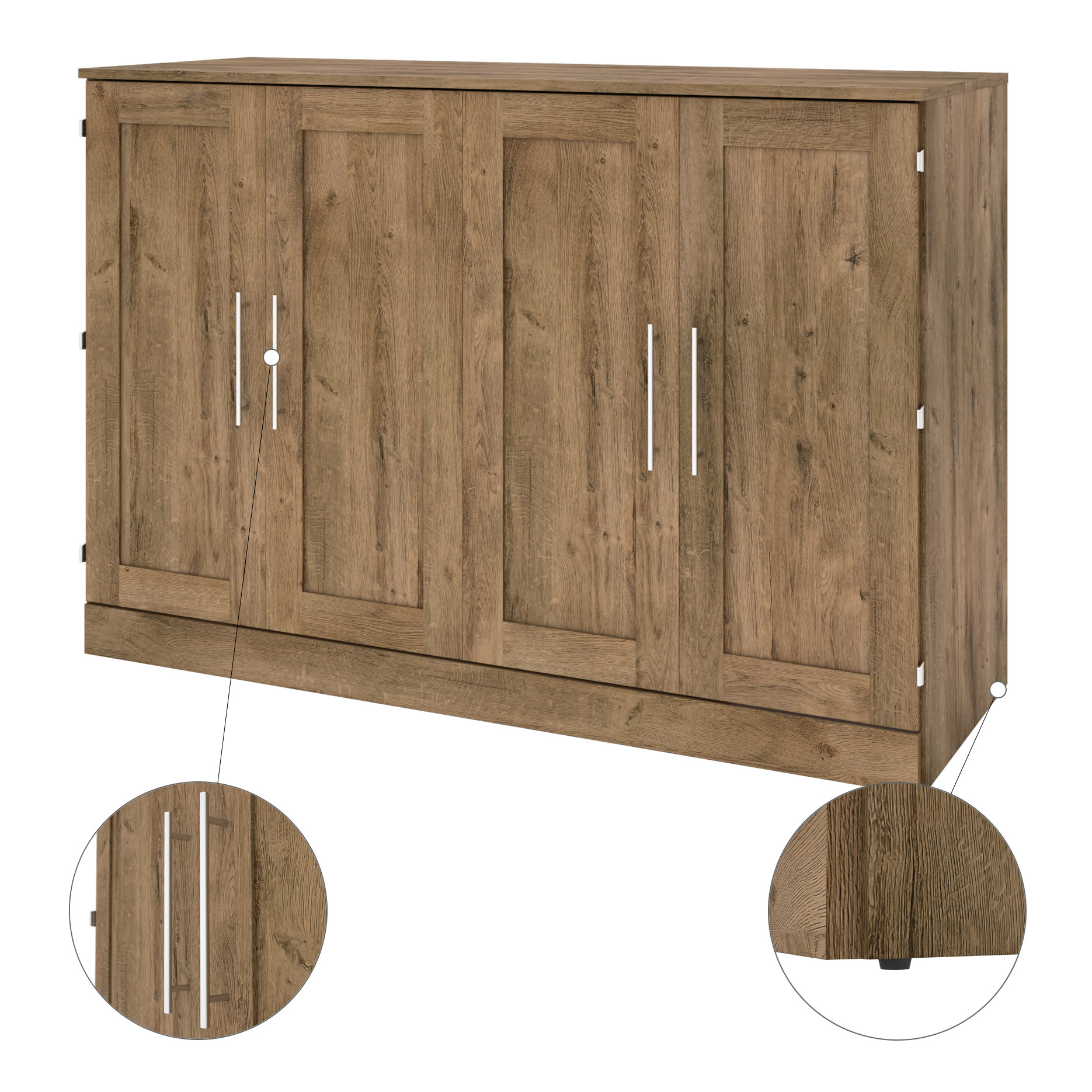 Enlarge Product Preview 6