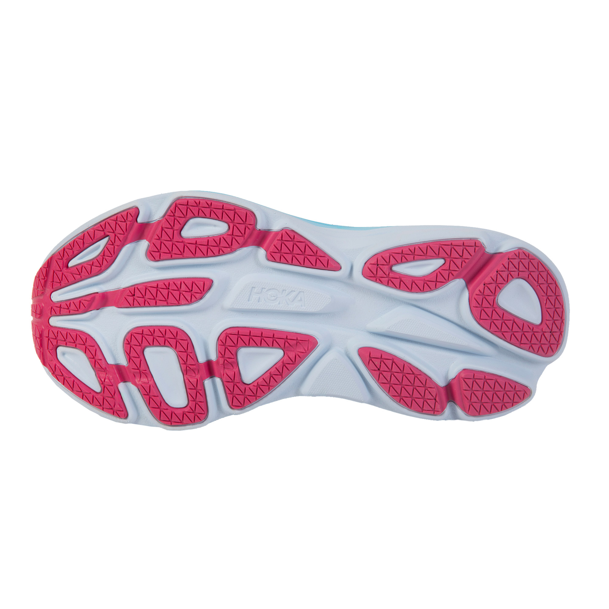 Enlarge Product Preview 5