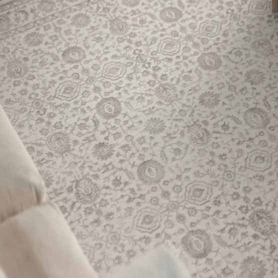 Play Product Video 1