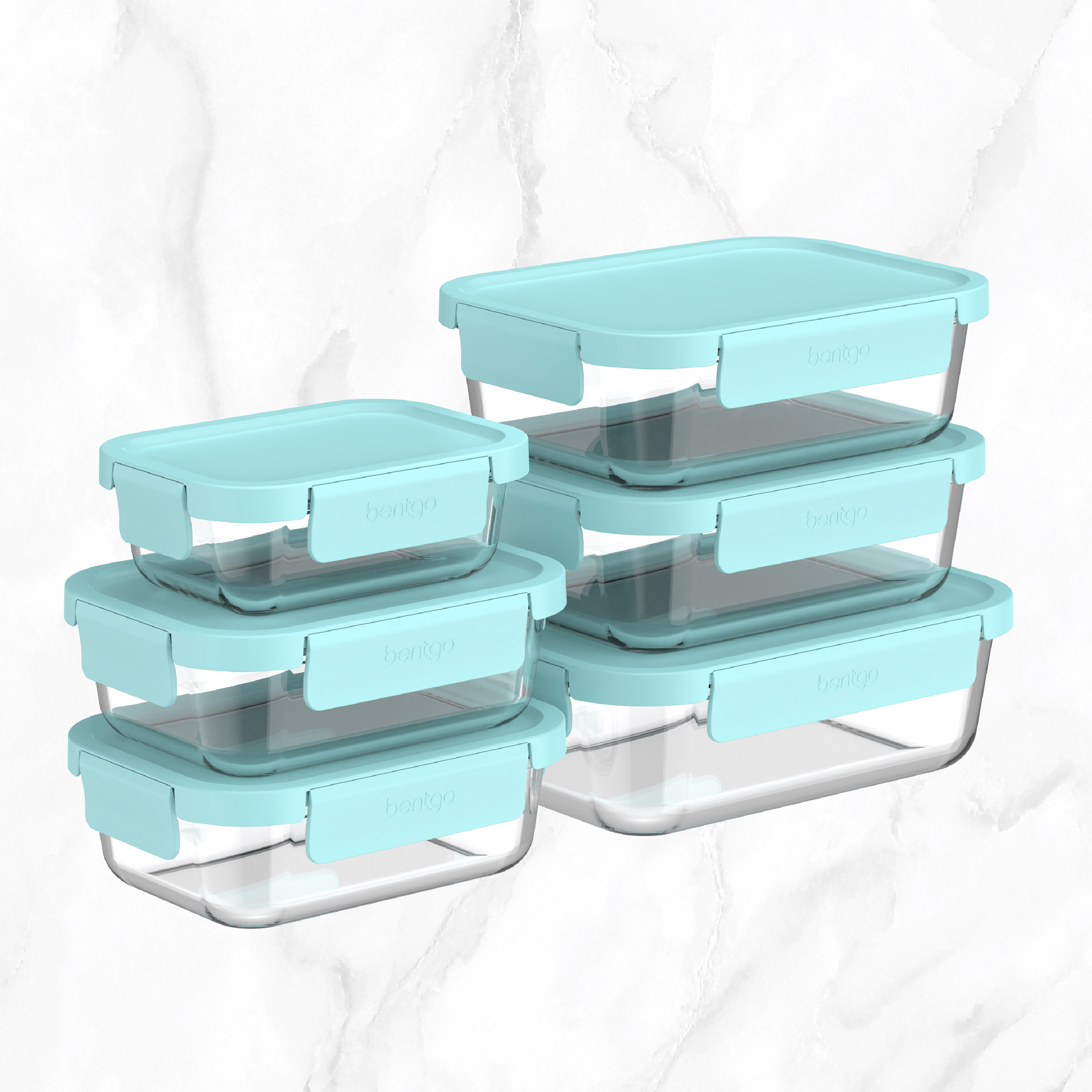 Enlarge Product Preview 5