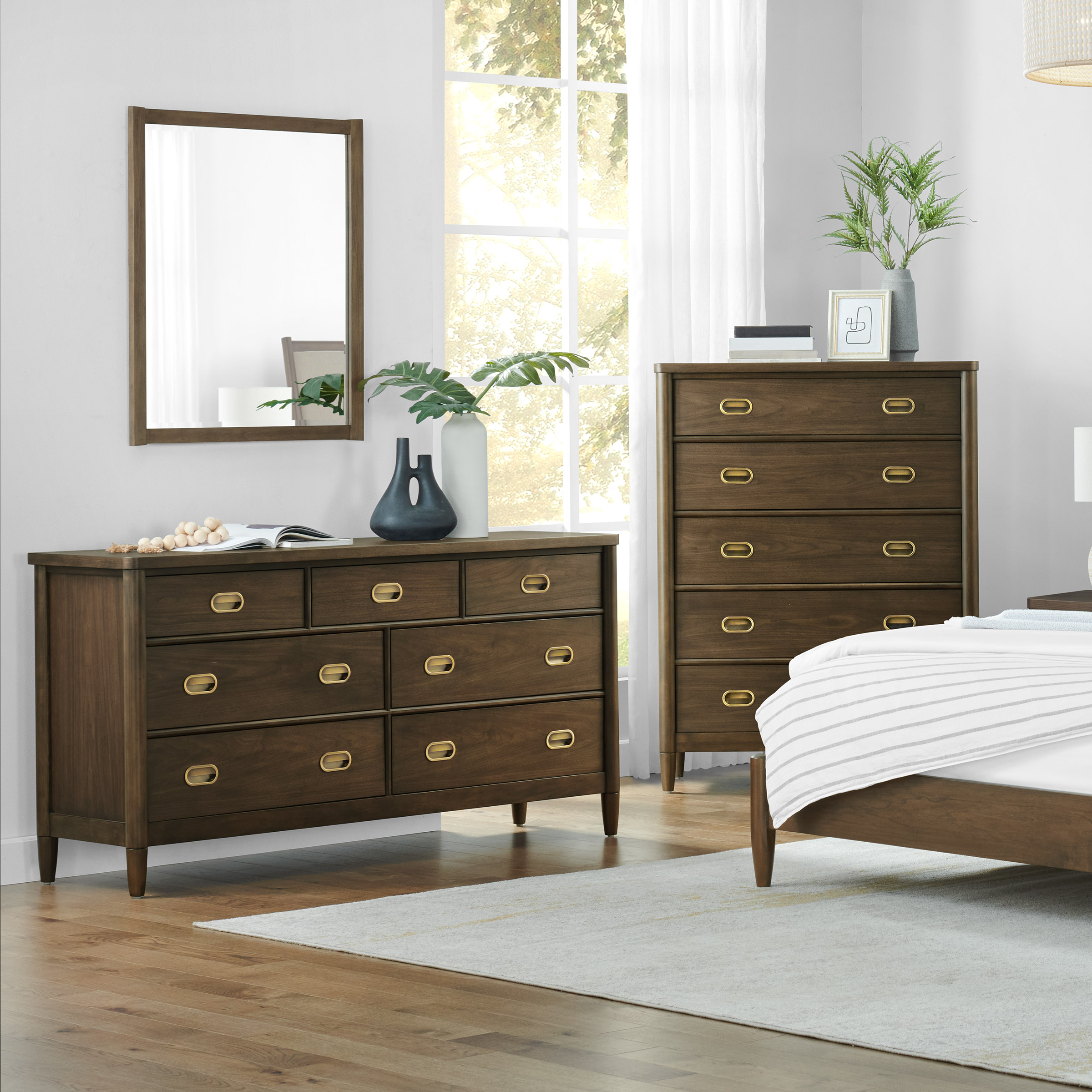 Enlarge Product Preview 8