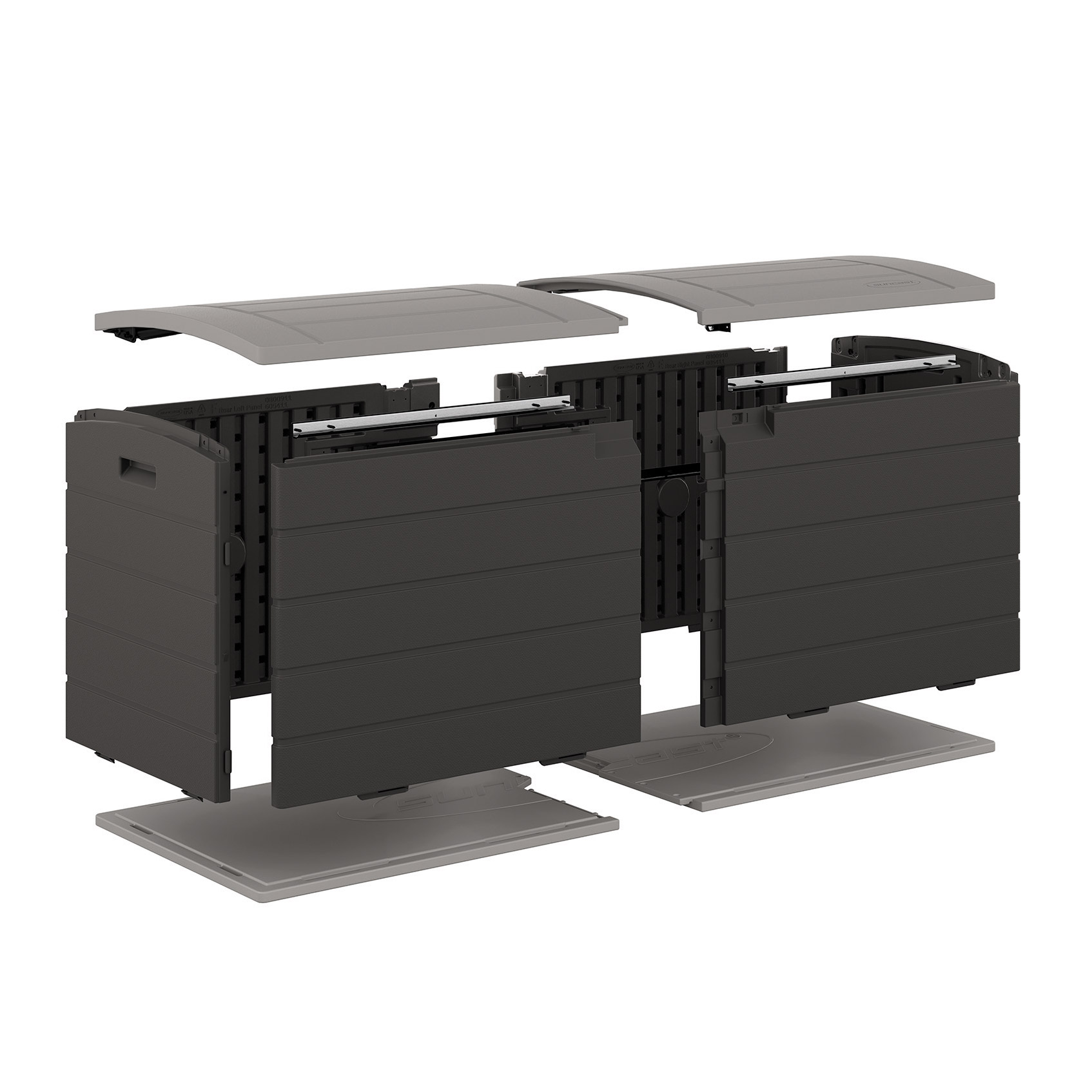 Enlarge Product Preview 7