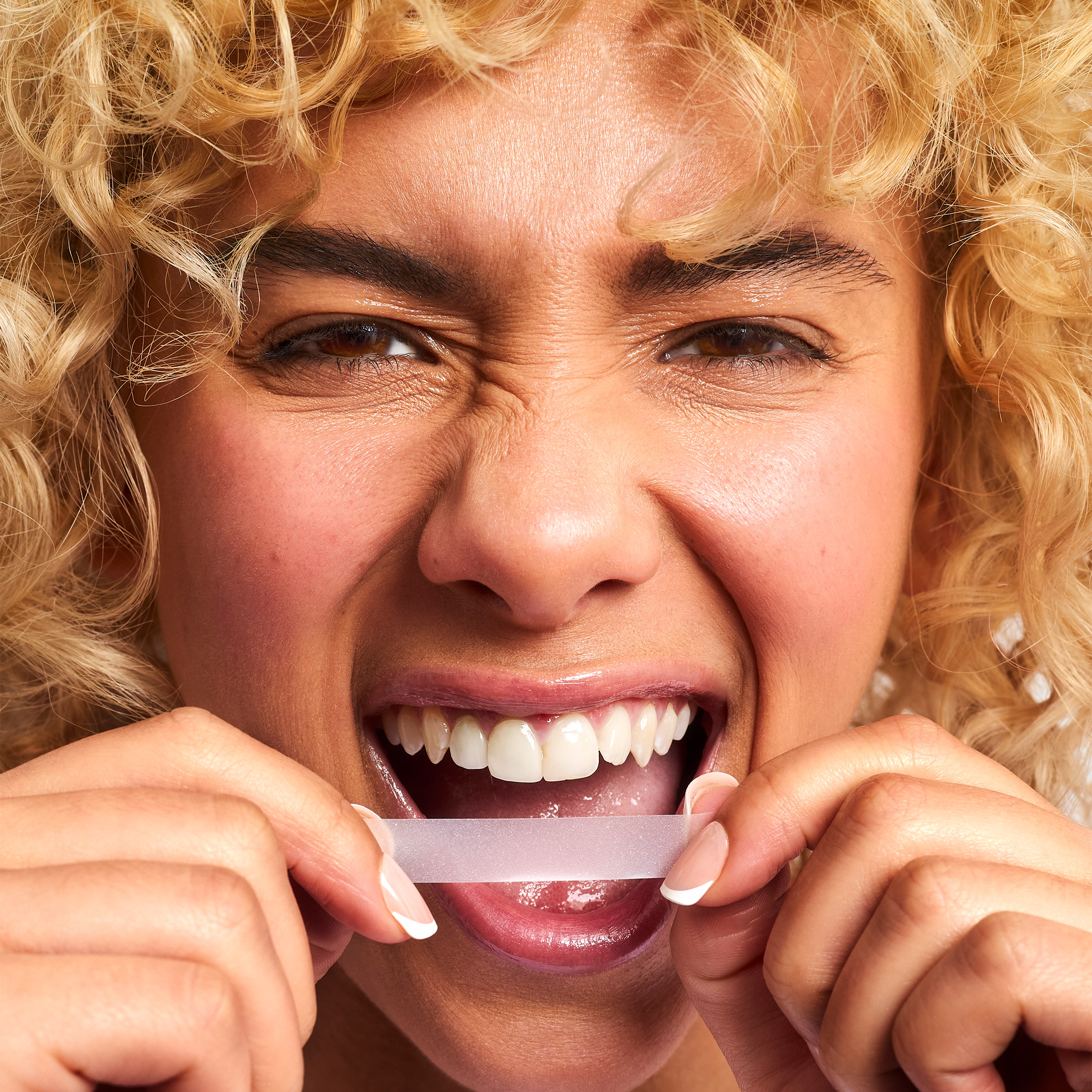 Enlarge Product Preview 4