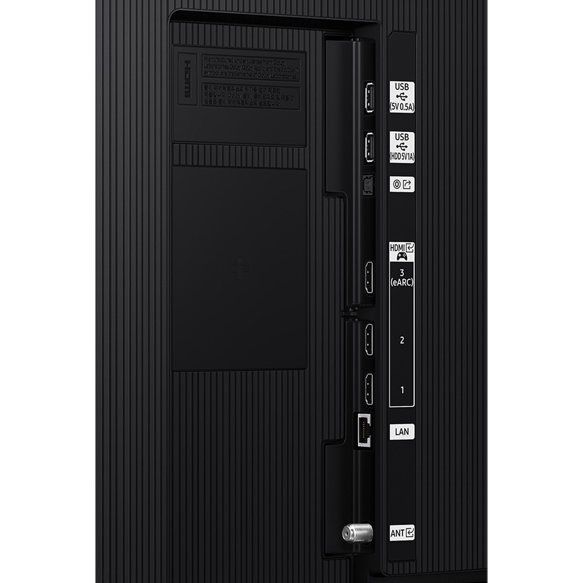 Enlarge Product Preview 6