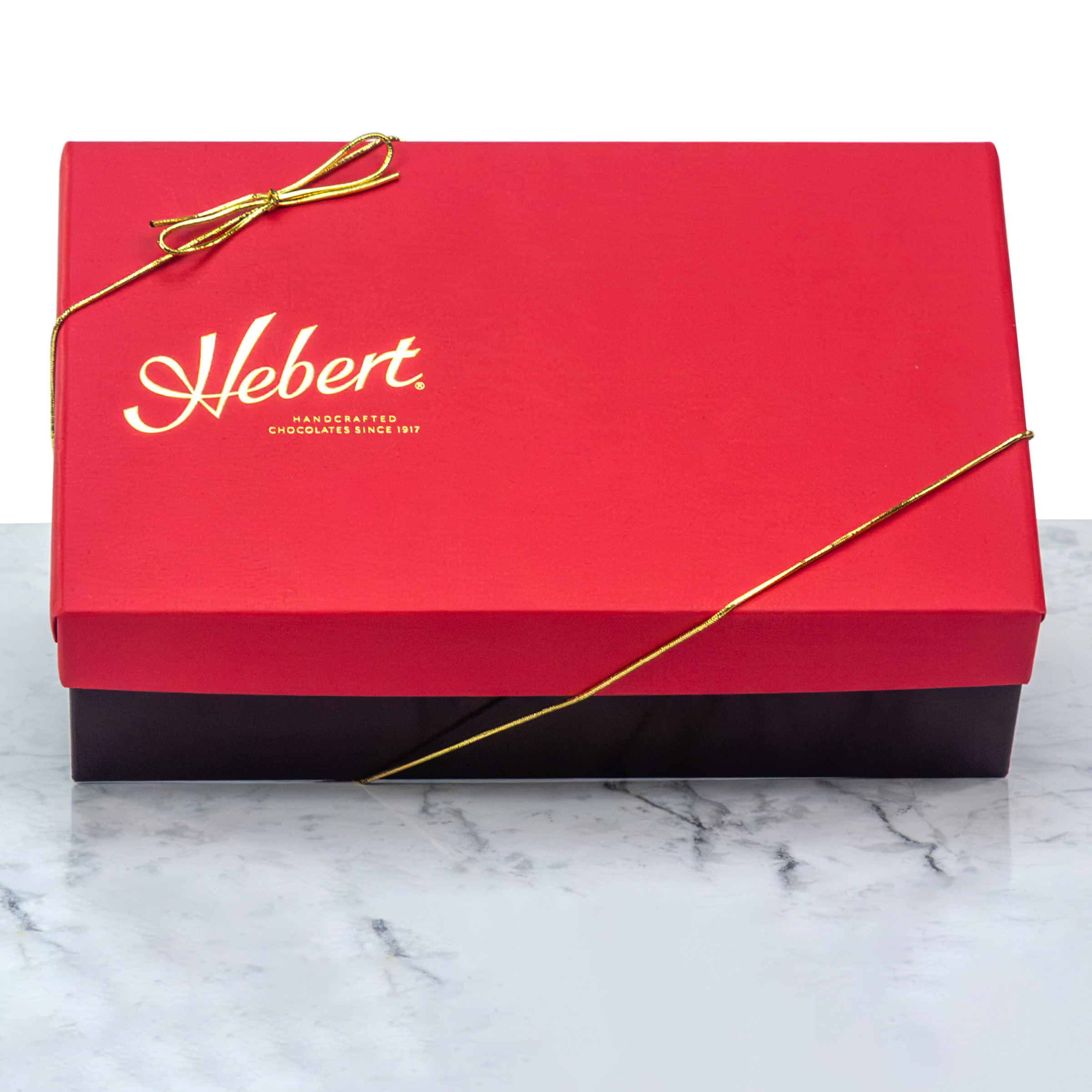 Enlarge Product Preview 8 Successfully Enriched by automation Job.