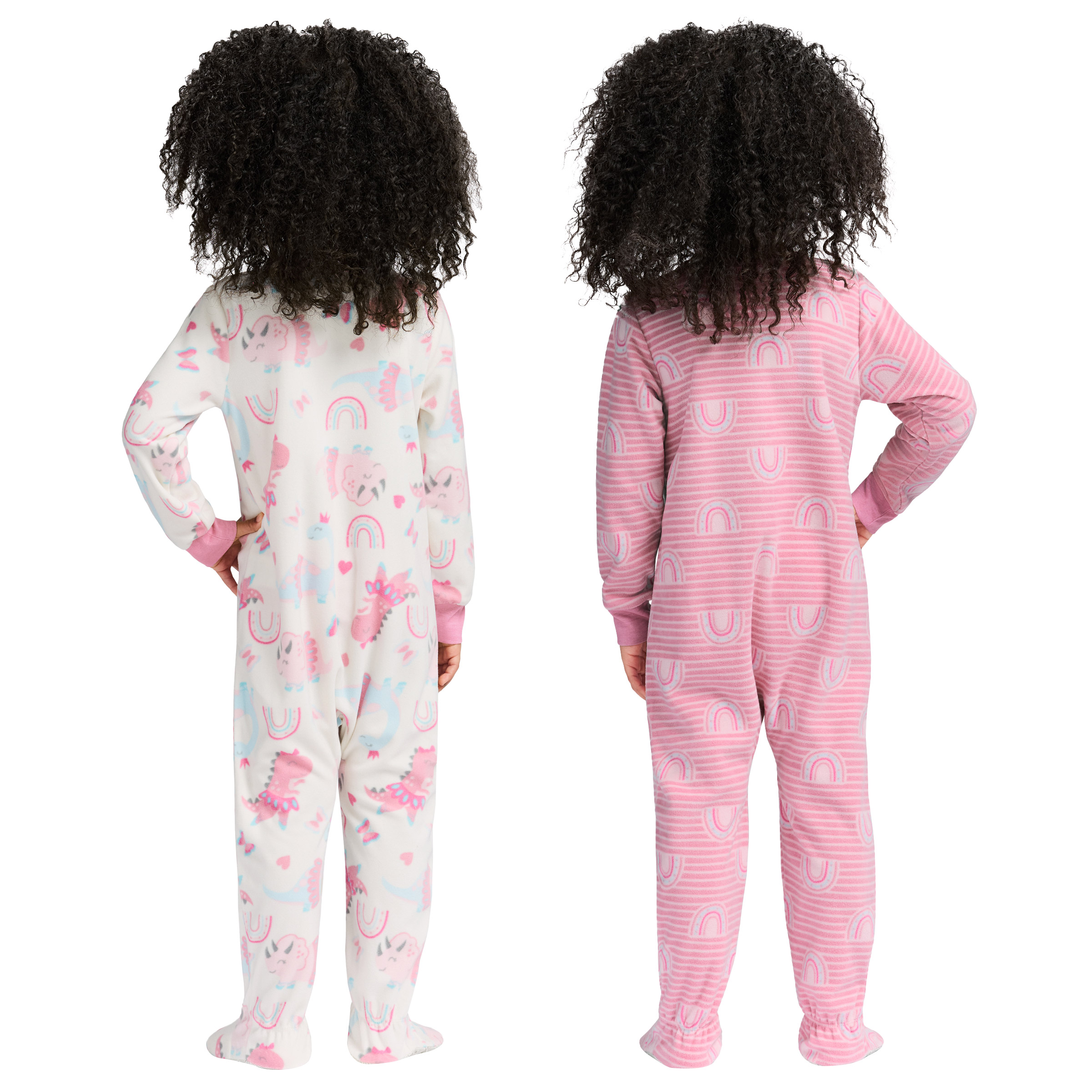 Enlarge Product Preview 2 Successfully Enriched by automation Job.