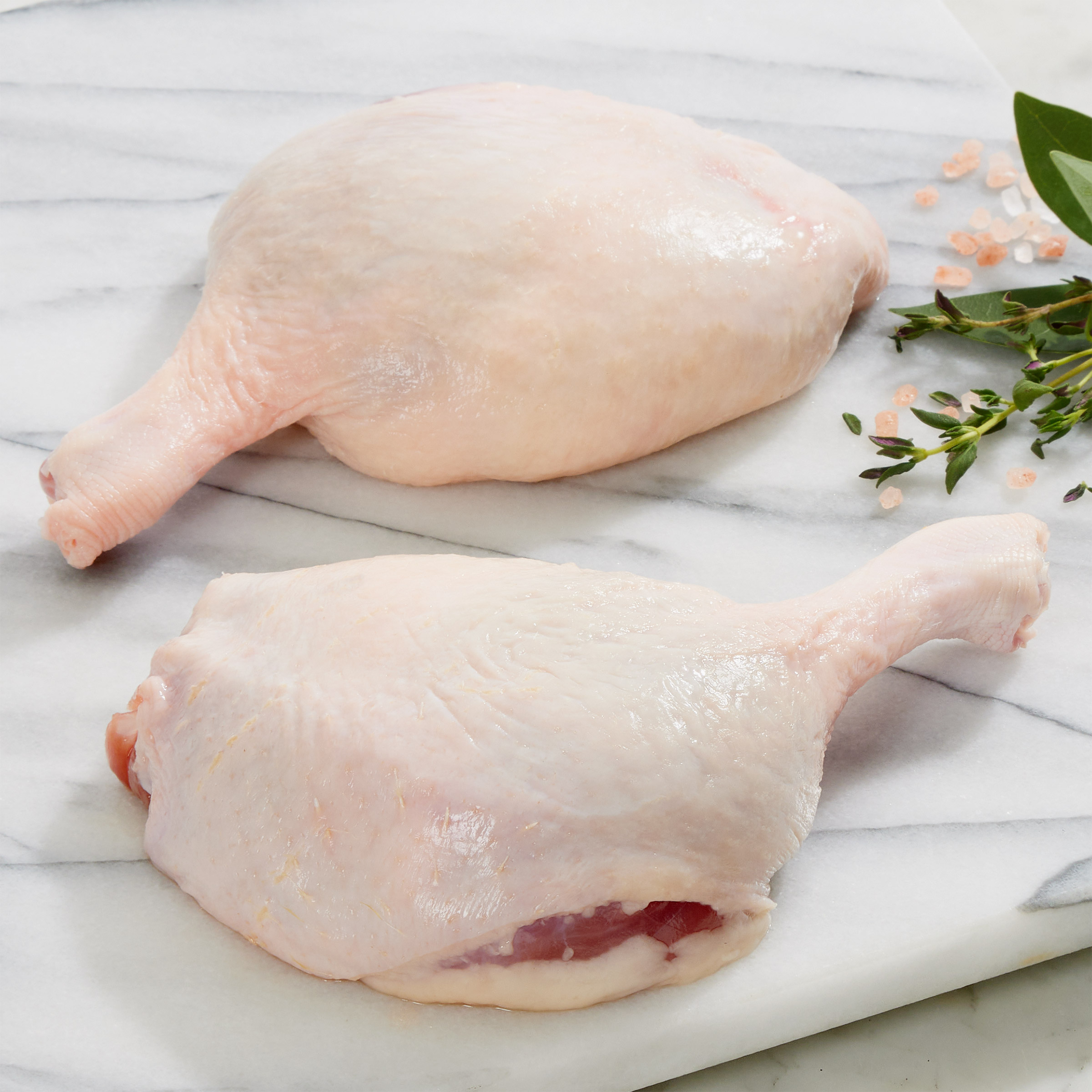 Enlarge Product Preview 2