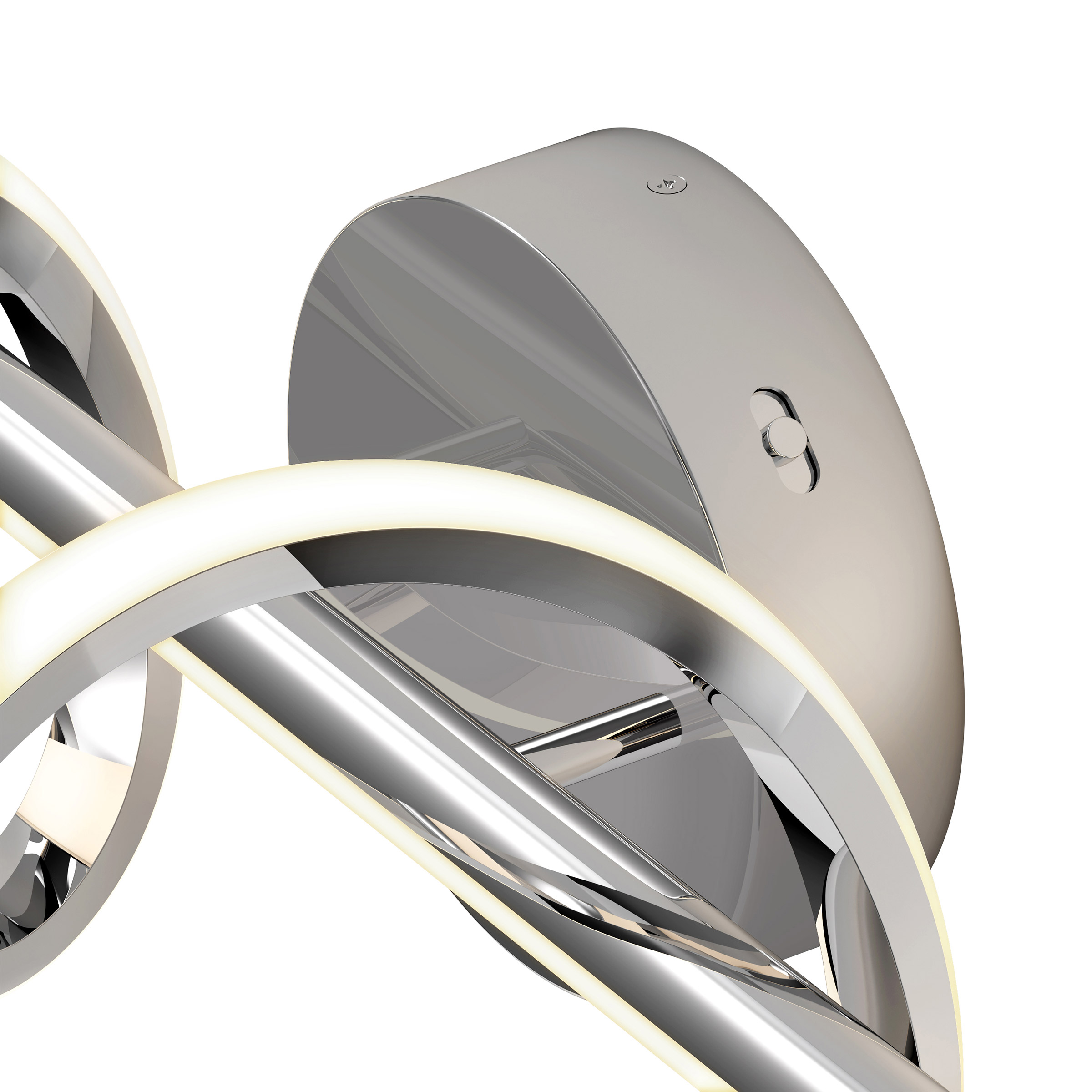 Enlarge Product Preview 6