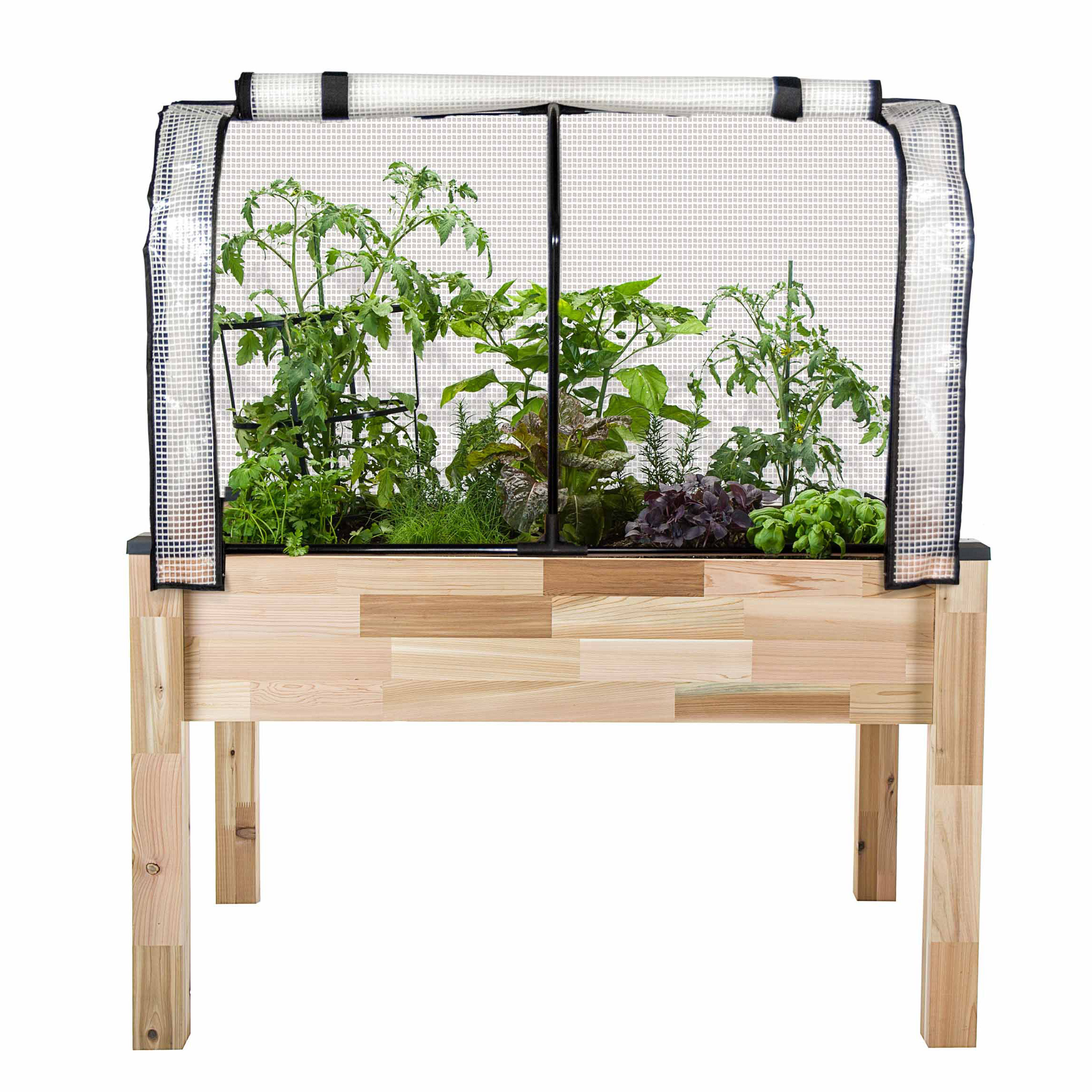 Enlarge Product Preview 2