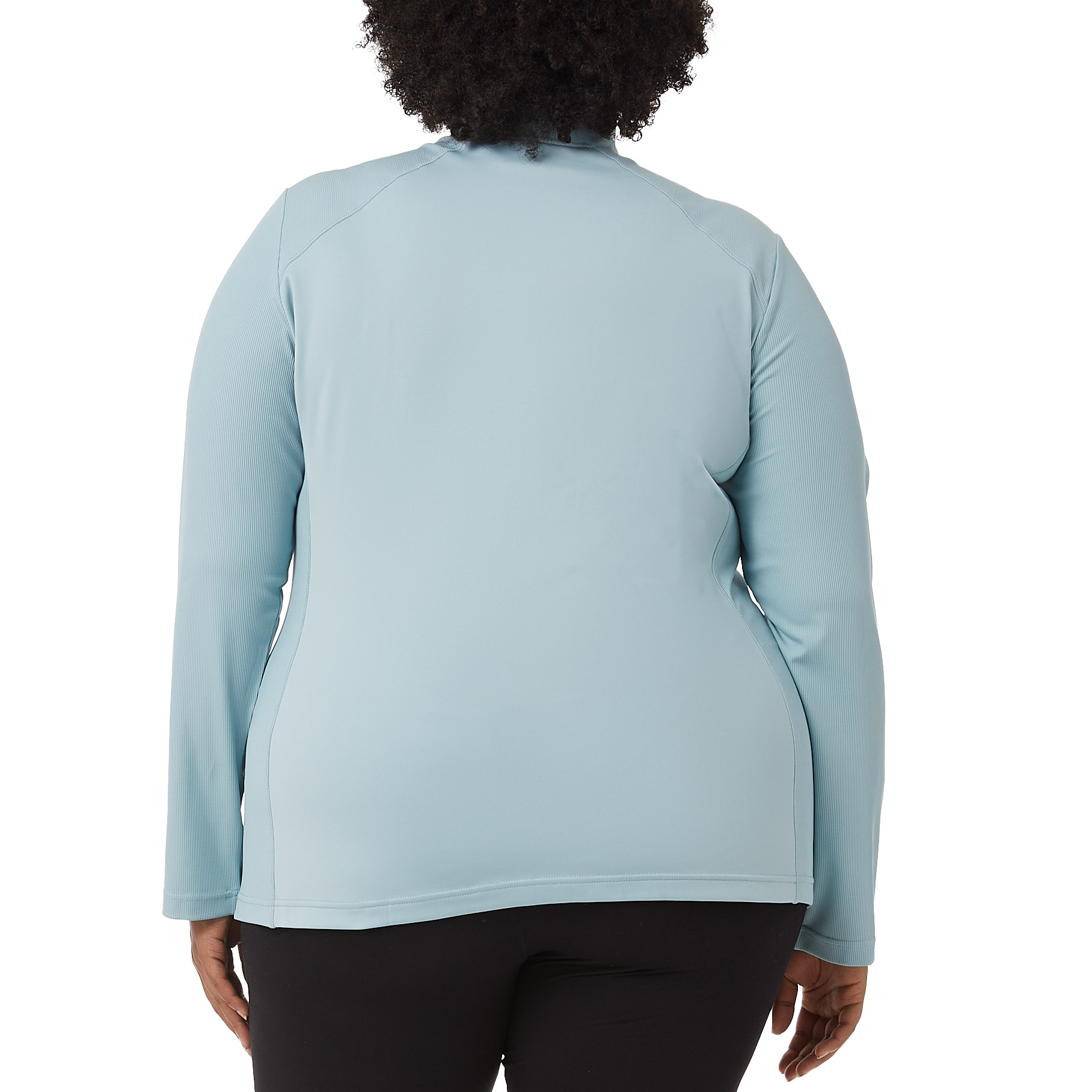 Enlarge Product Preview 6