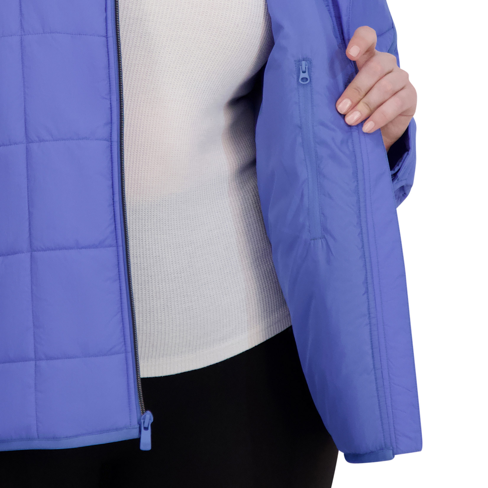 Enlarge Product Preview 10 Successfully Enriched by automation Job.