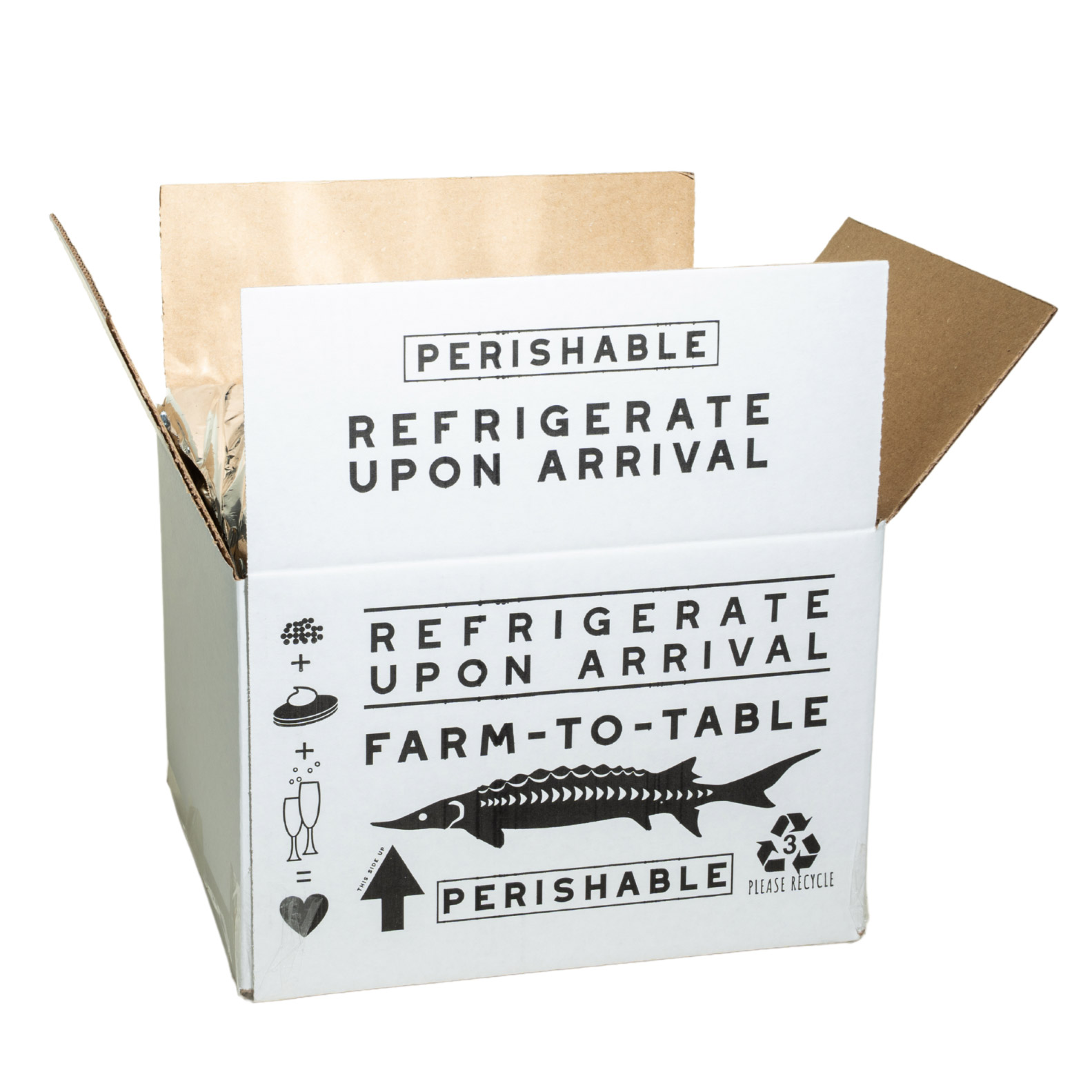 Enlarge Product Preview 3