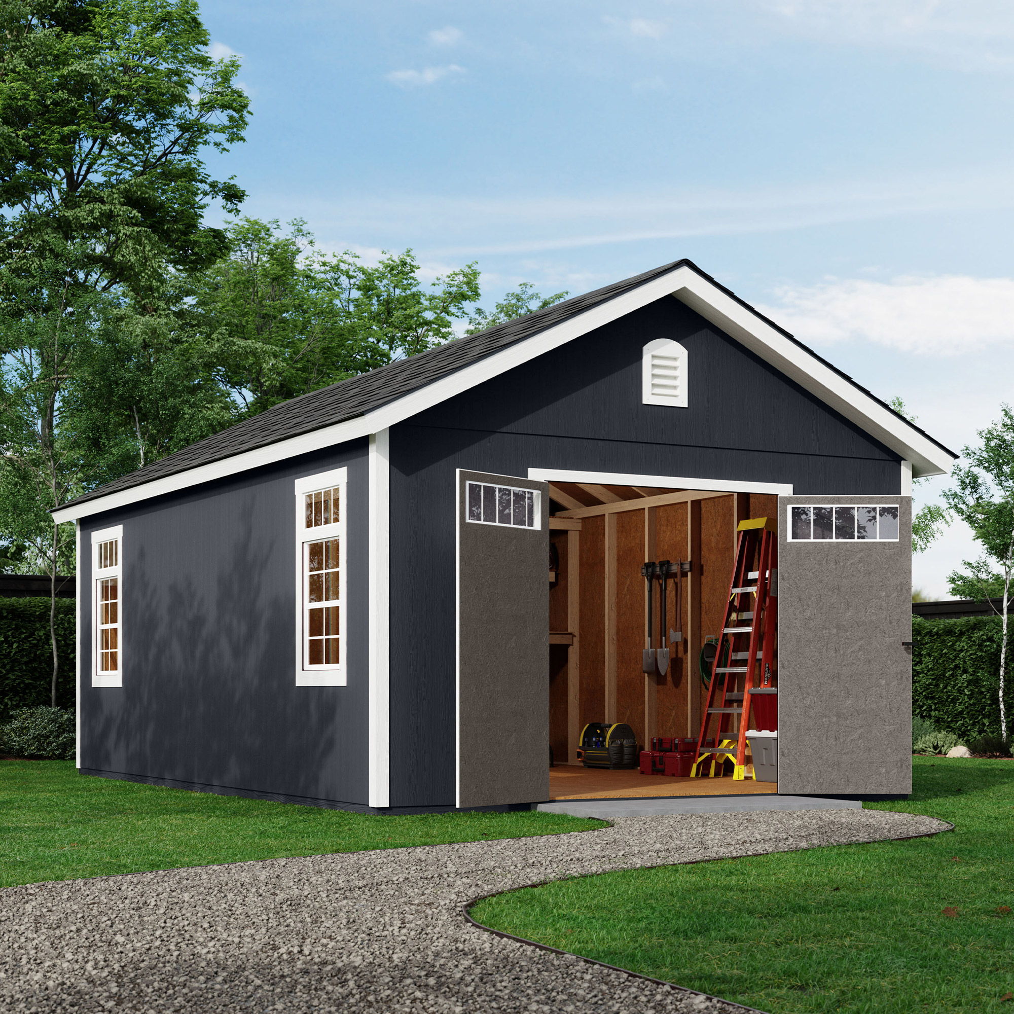 Enlarge Product Preview 2 Successfully Enriched by automation Job.